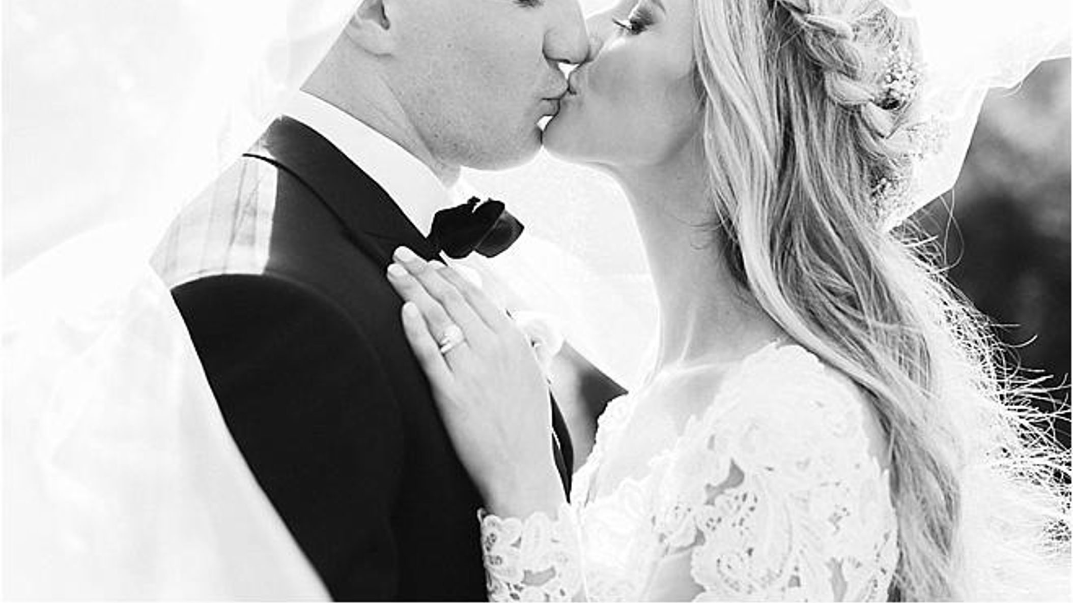 CWD/online/realweddings/diane_justin/2018-05-31_0074.jpg