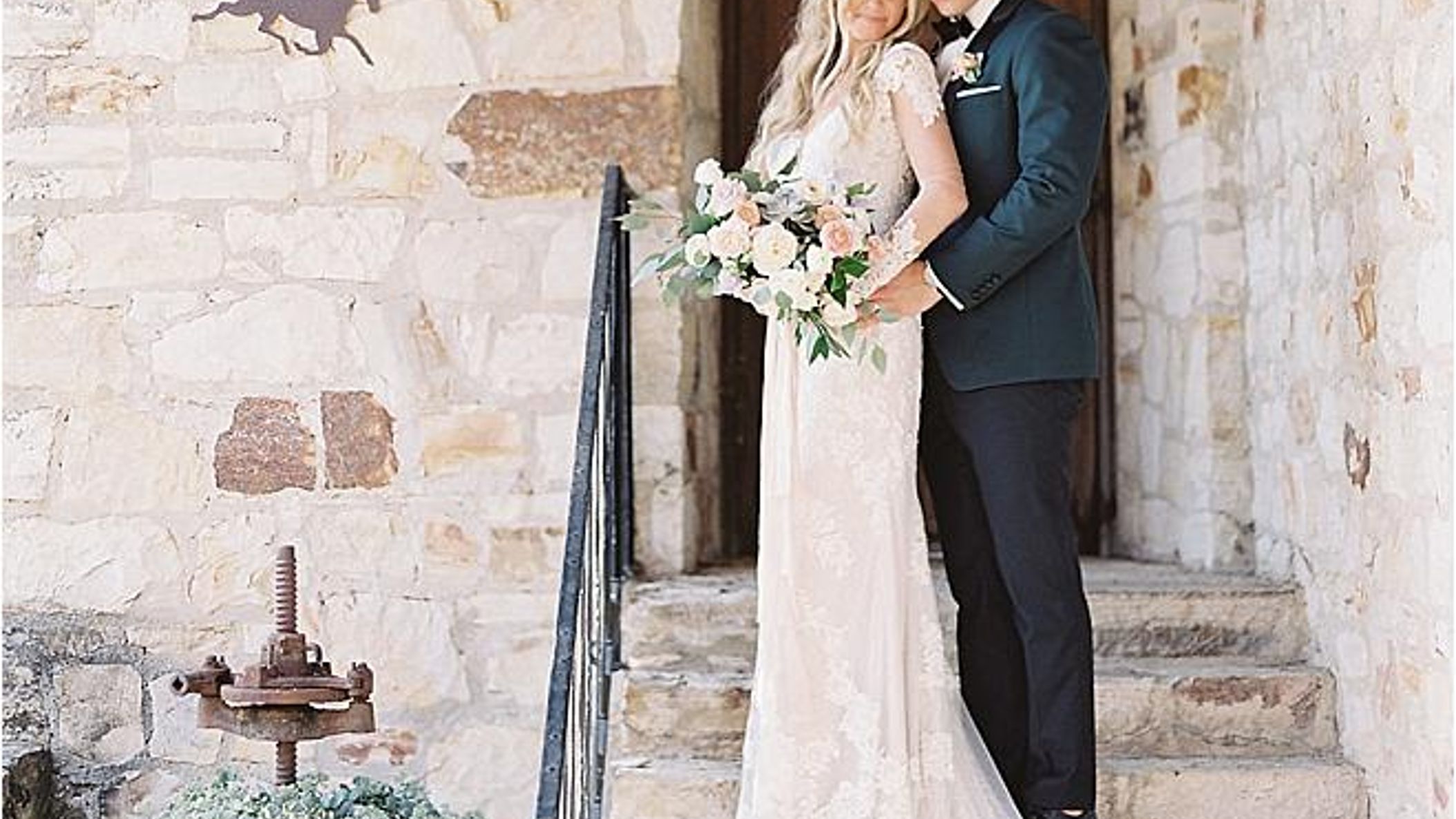 CWD/online/realweddings/diane_justin/2018-05-31_0075.jpg