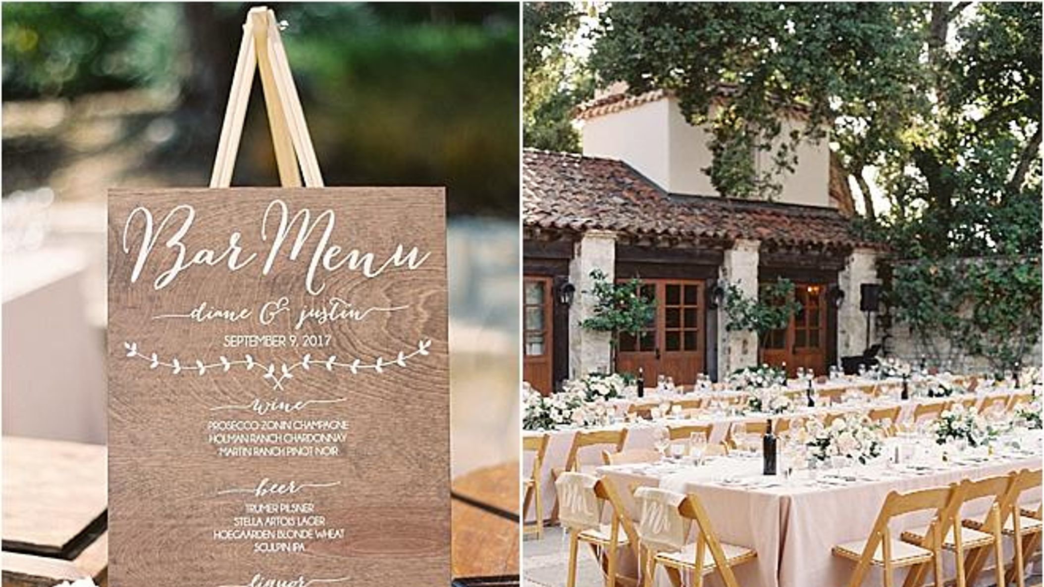 CWD/online/realweddings/diane_justin/2018-05-31_0076.jpg