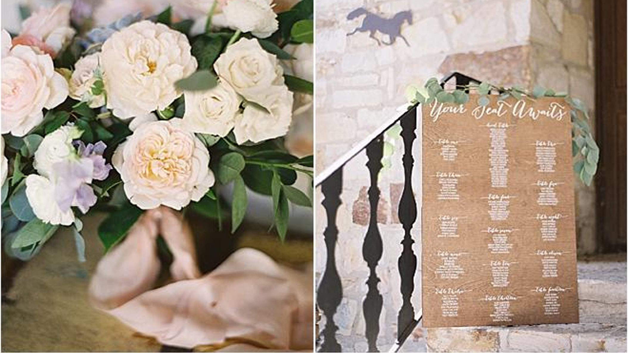 CWD/online/realweddings/diane_justin/2018-05-31_0077.jpg
