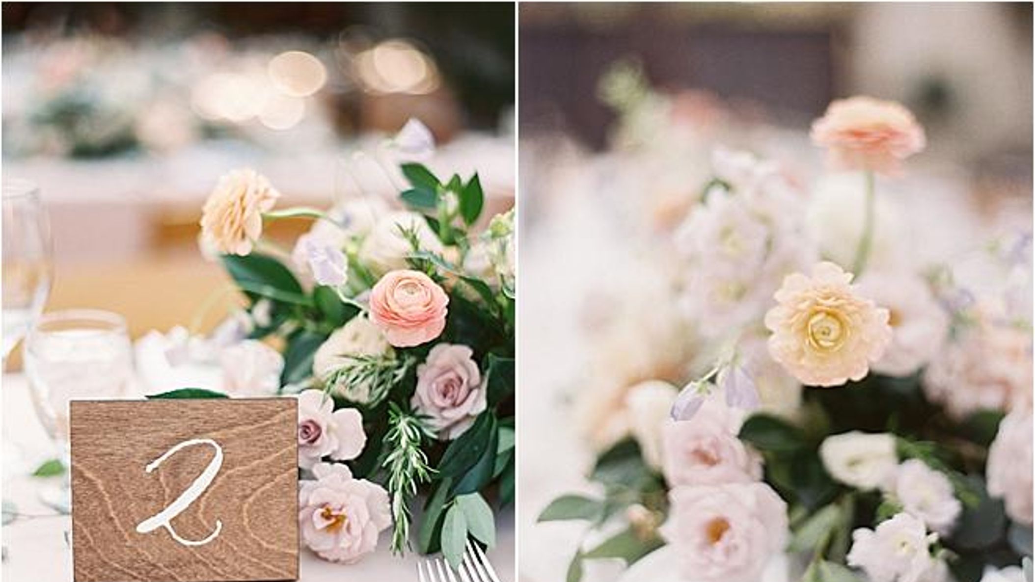 CWD/online/realweddings/diane_justin/2018-05-31_0078.jpg