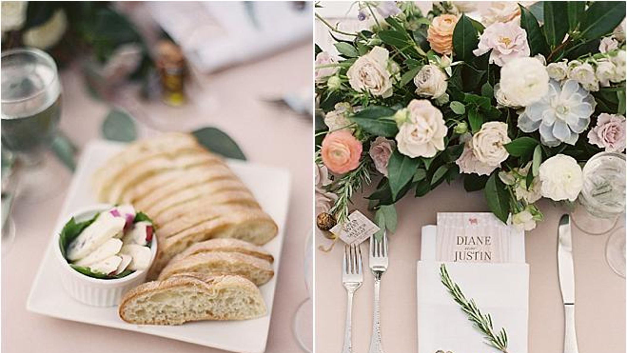 CWD/online/realweddings/diane_justin/2018-05-31_0079.jpg
