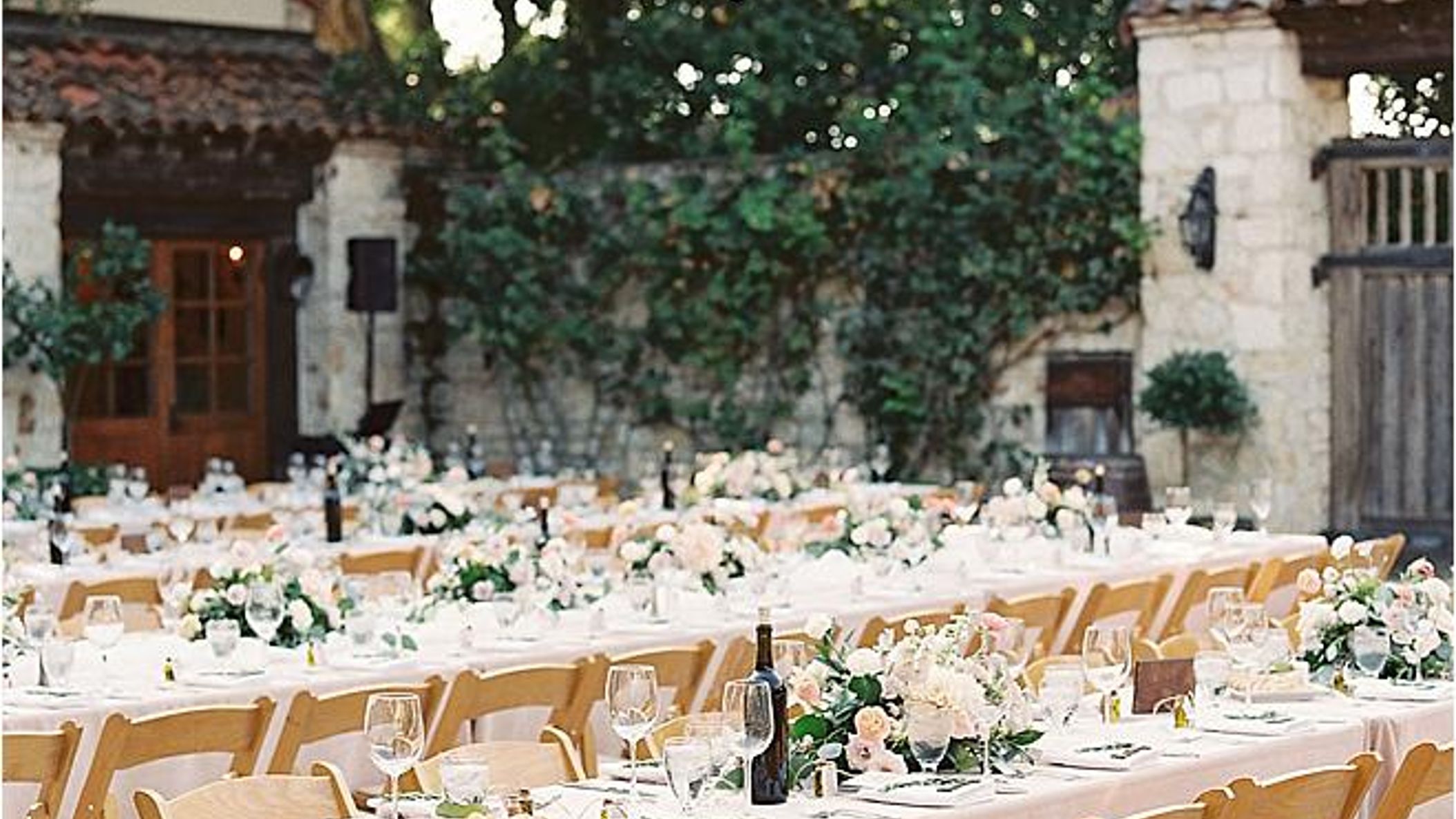 CWD/online/realweddings/diane_justin/2018-05-31_0080.jpg