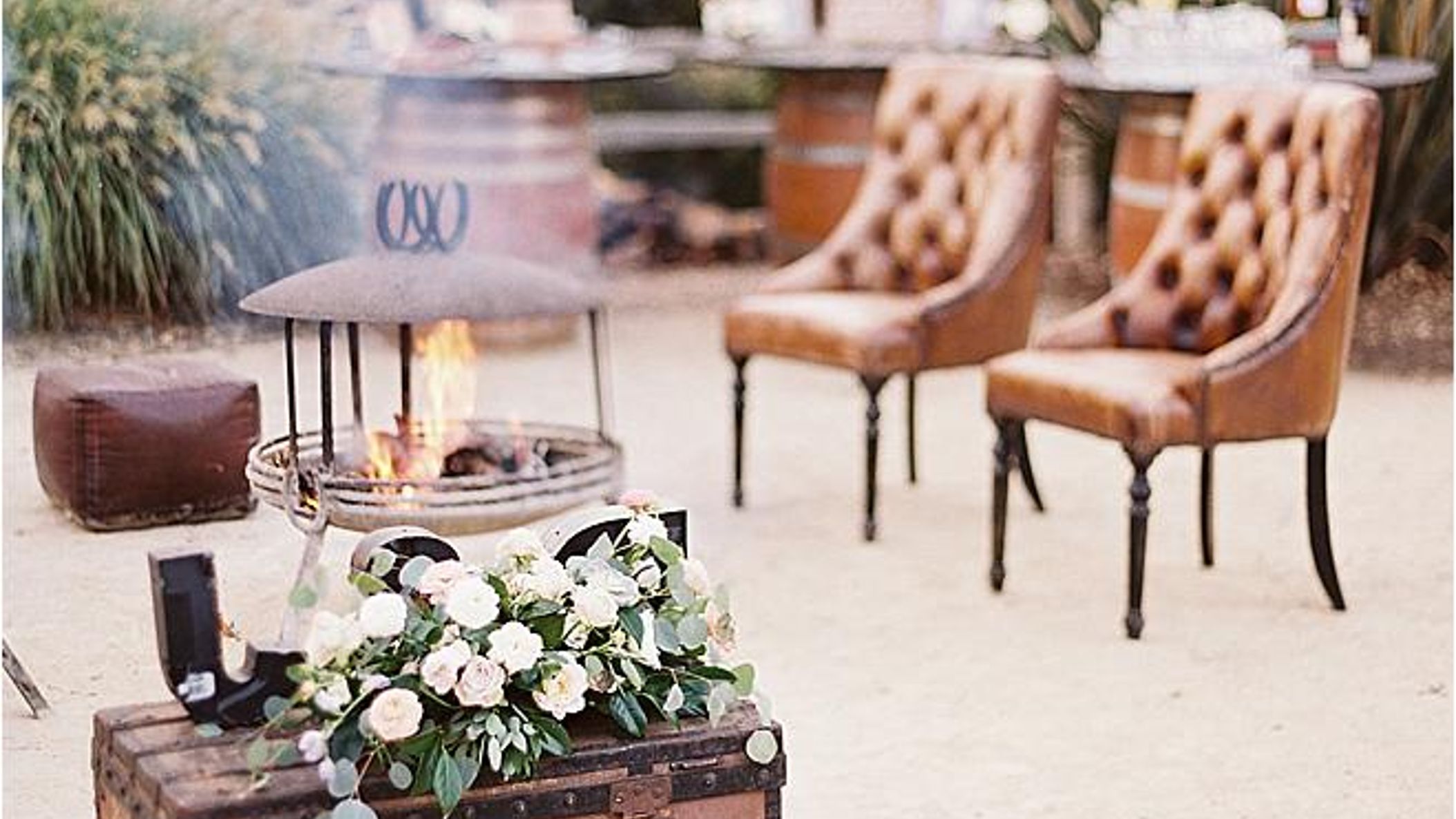 CWD/online/realweddings/diane_justin/2018-05-31_0081.jpg
