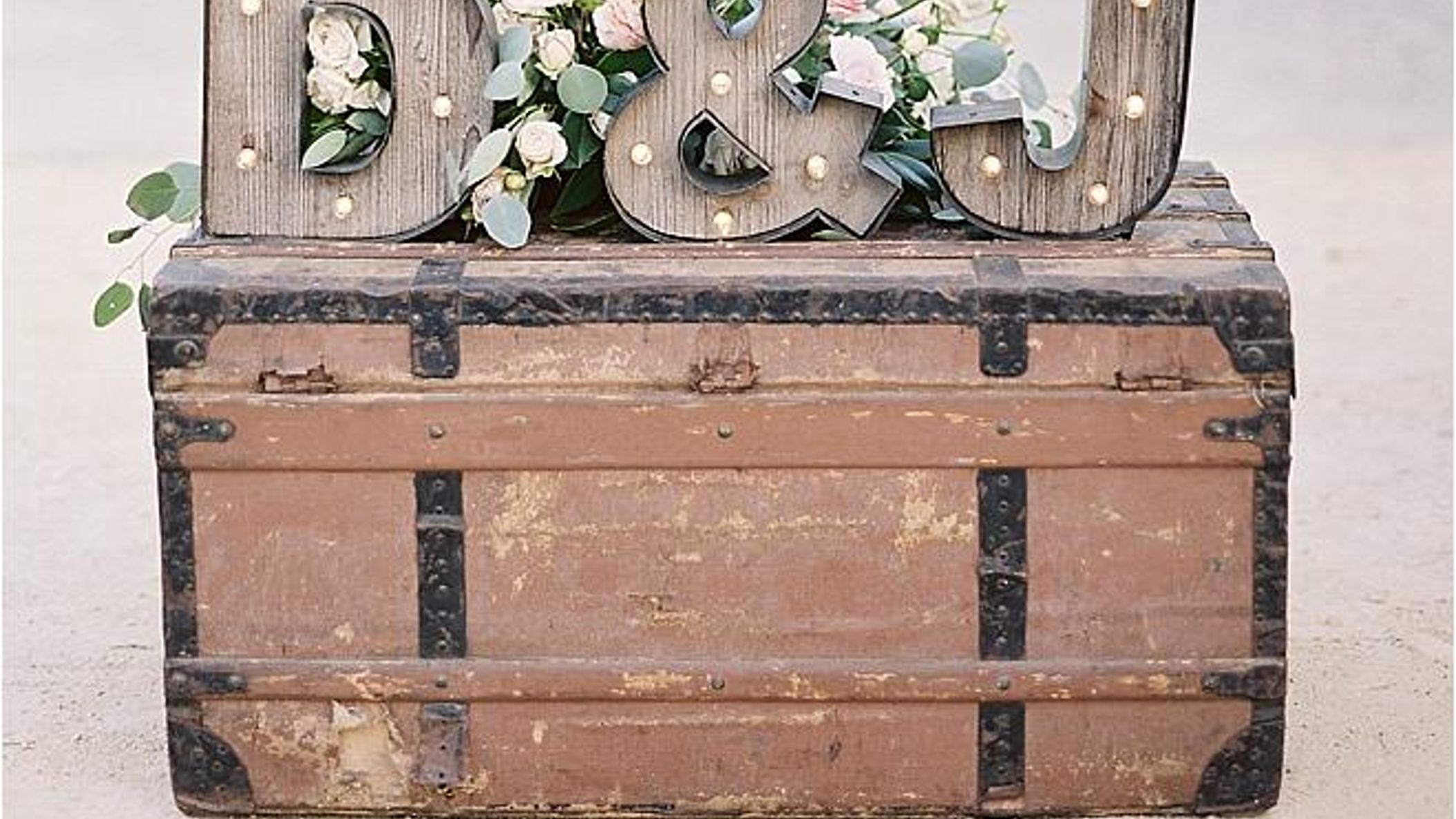CWD/online/realweddings/diane_justin/2018-05-31_0082.jpg