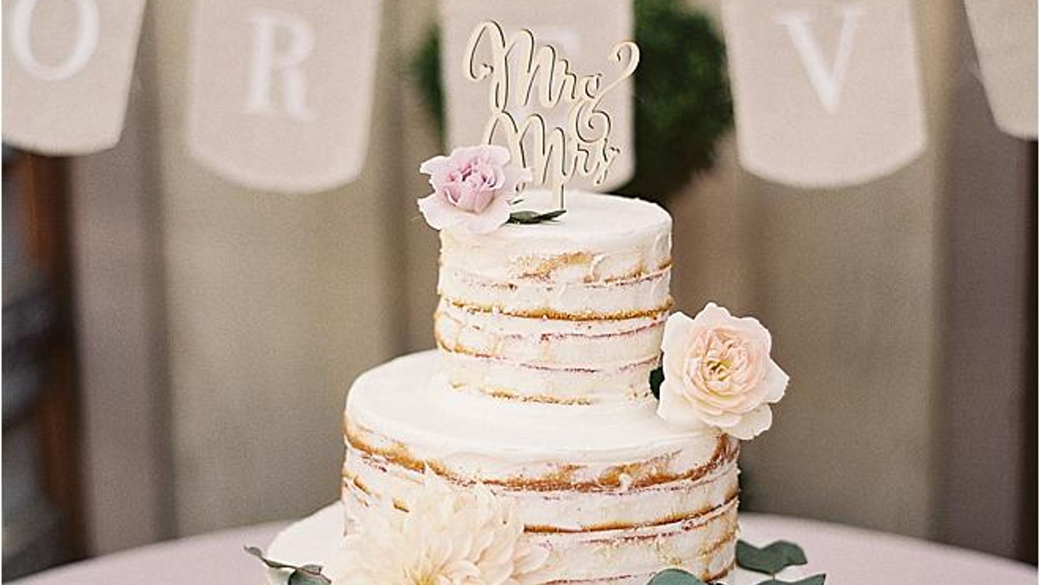 CWD/online/realweddings/diane_justin/2018-05-31_0083.jpg