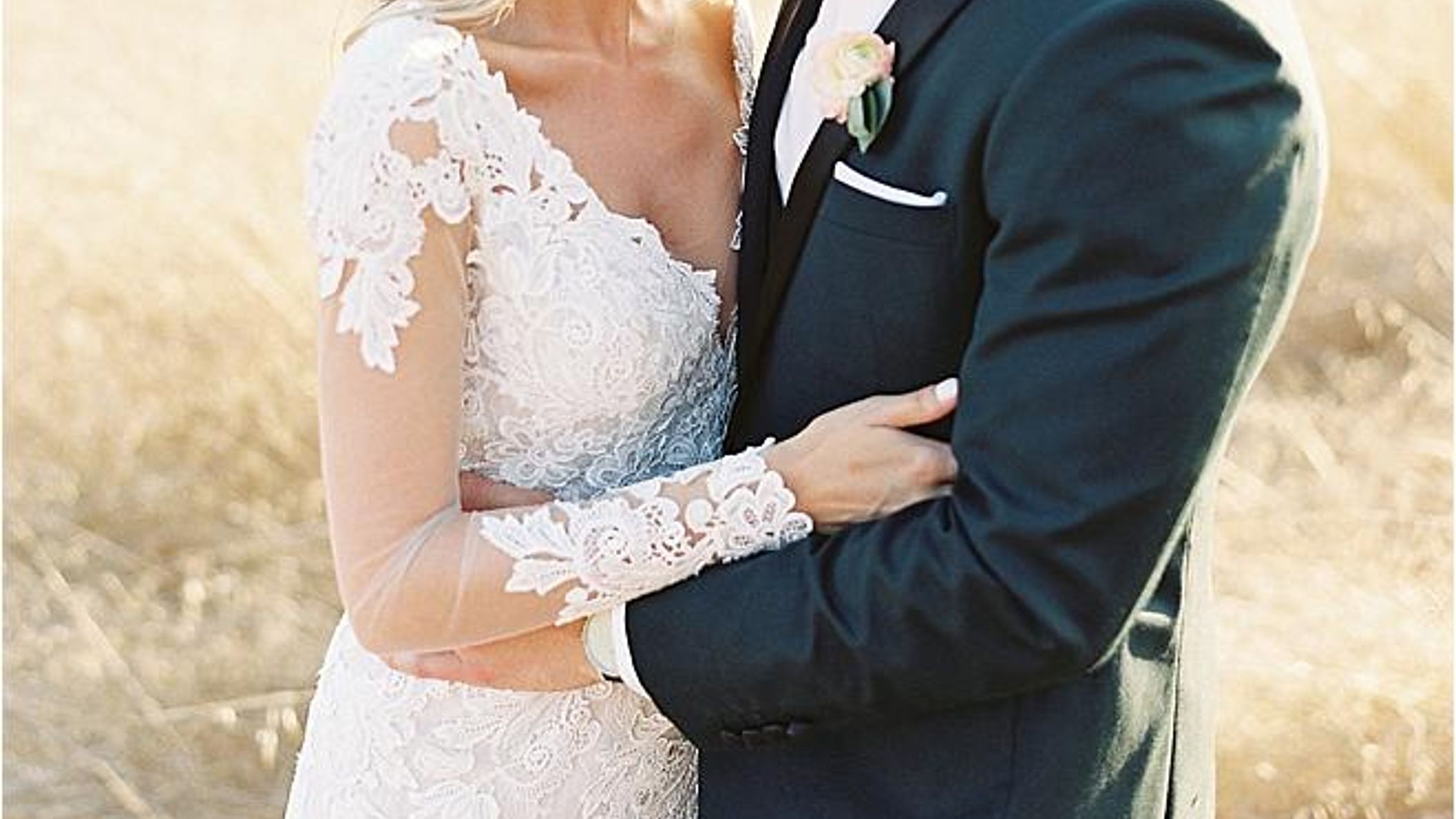 CWD/online/realweddings/diane_justin/2018-05-31_0084.jpg