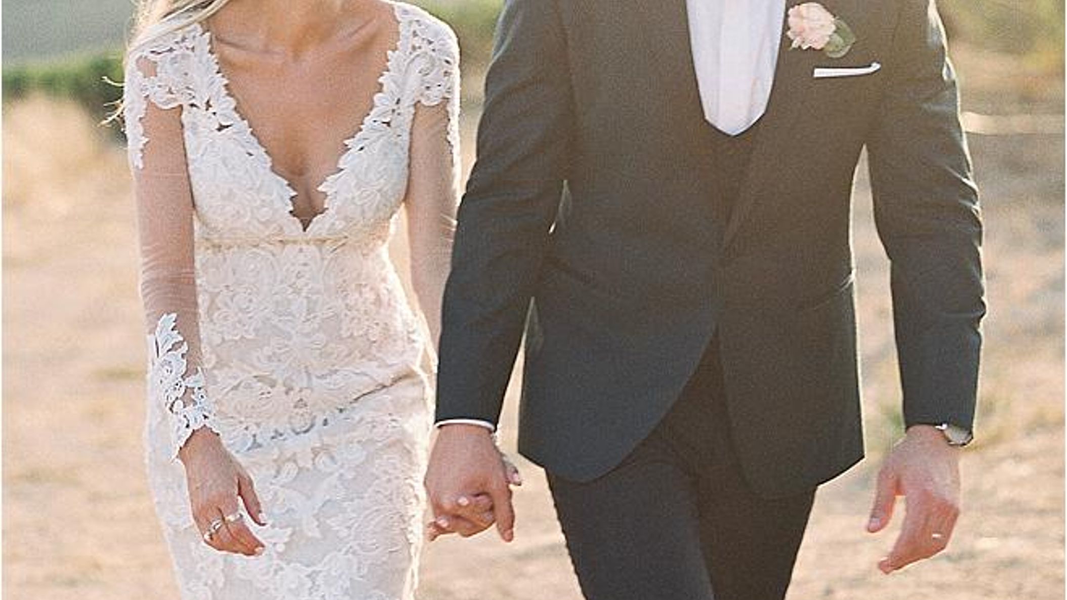 CWD/online/realweddings/diane_justin/2018-05-31_0085.jpg