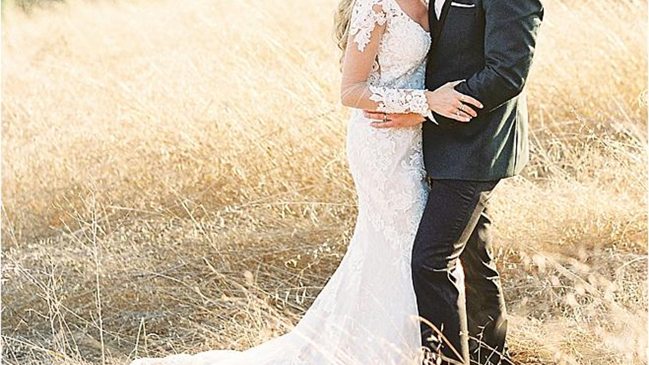 CWD/online/realweddings/diane_justin/2018-05-31_0086.jpg