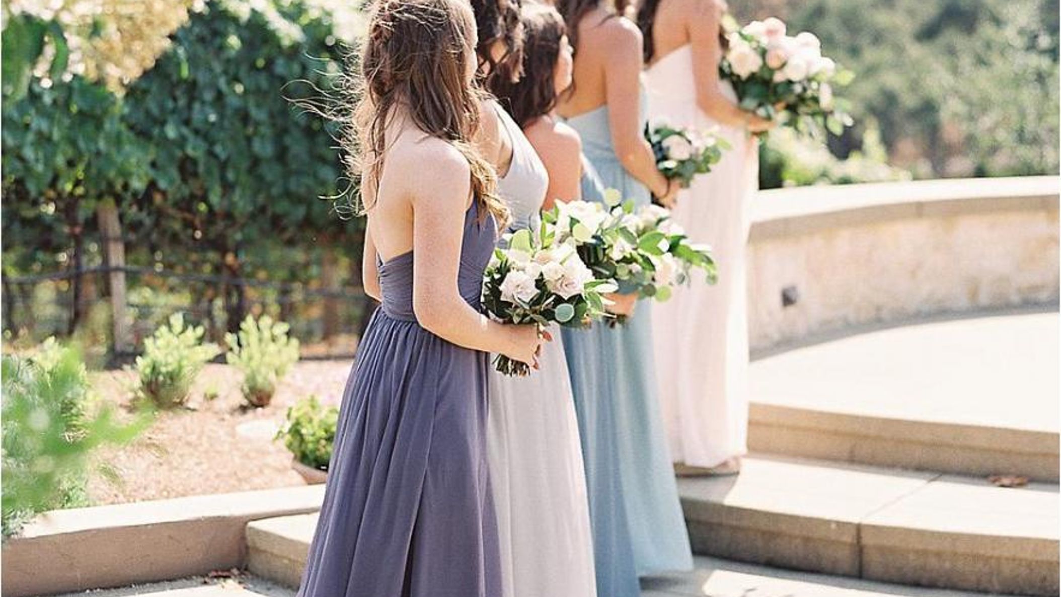 CWD/online/realweddings/diane_justin/2018-05-31_0088.jpg