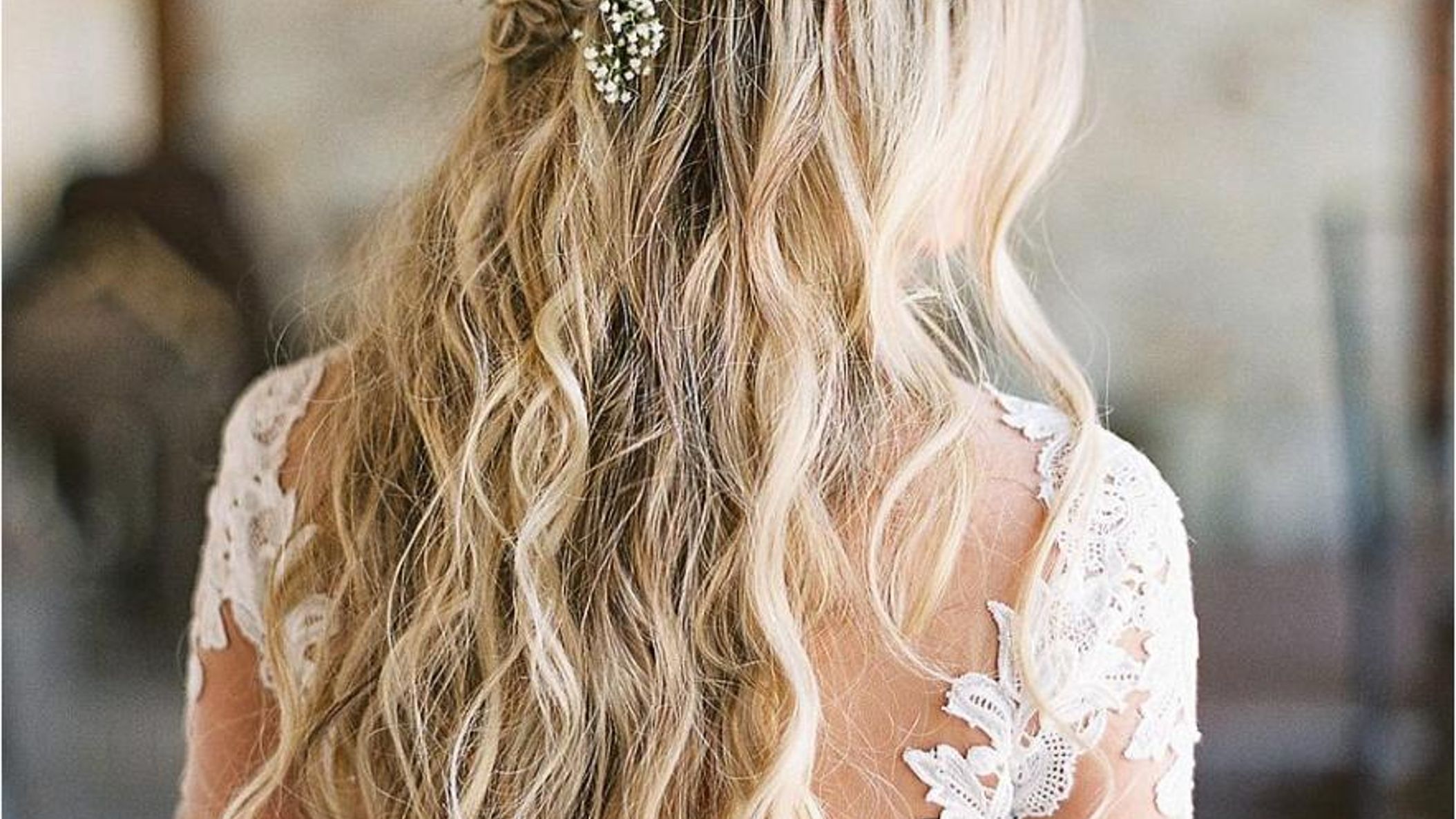 CWD/online/realweddings/diane_justin/2018-05-31_0090.jpg