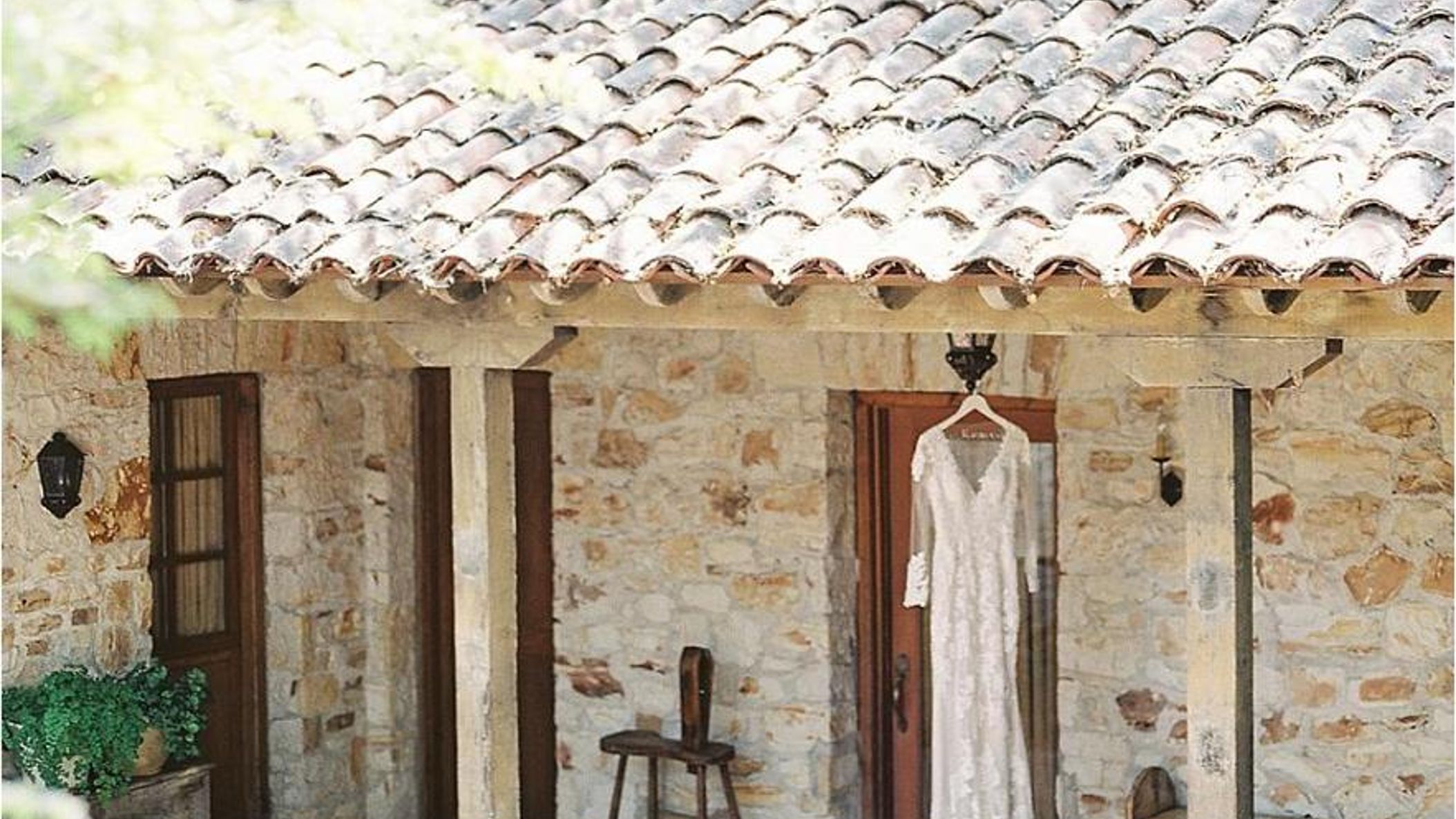 CWD/online/realweddings/diane_justin/2018-05-31_0089.jpg
