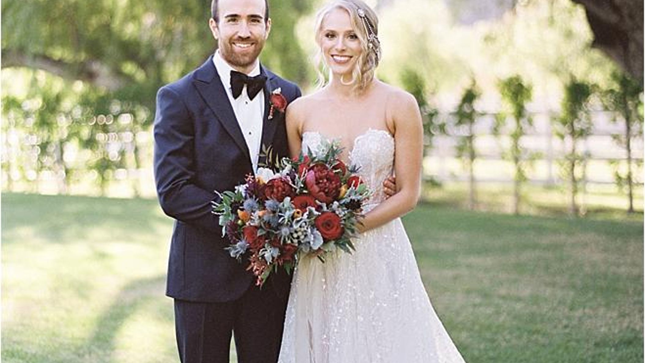 CWD/online/realweddings/sarah_scott/2018-06-01_0001.jpg