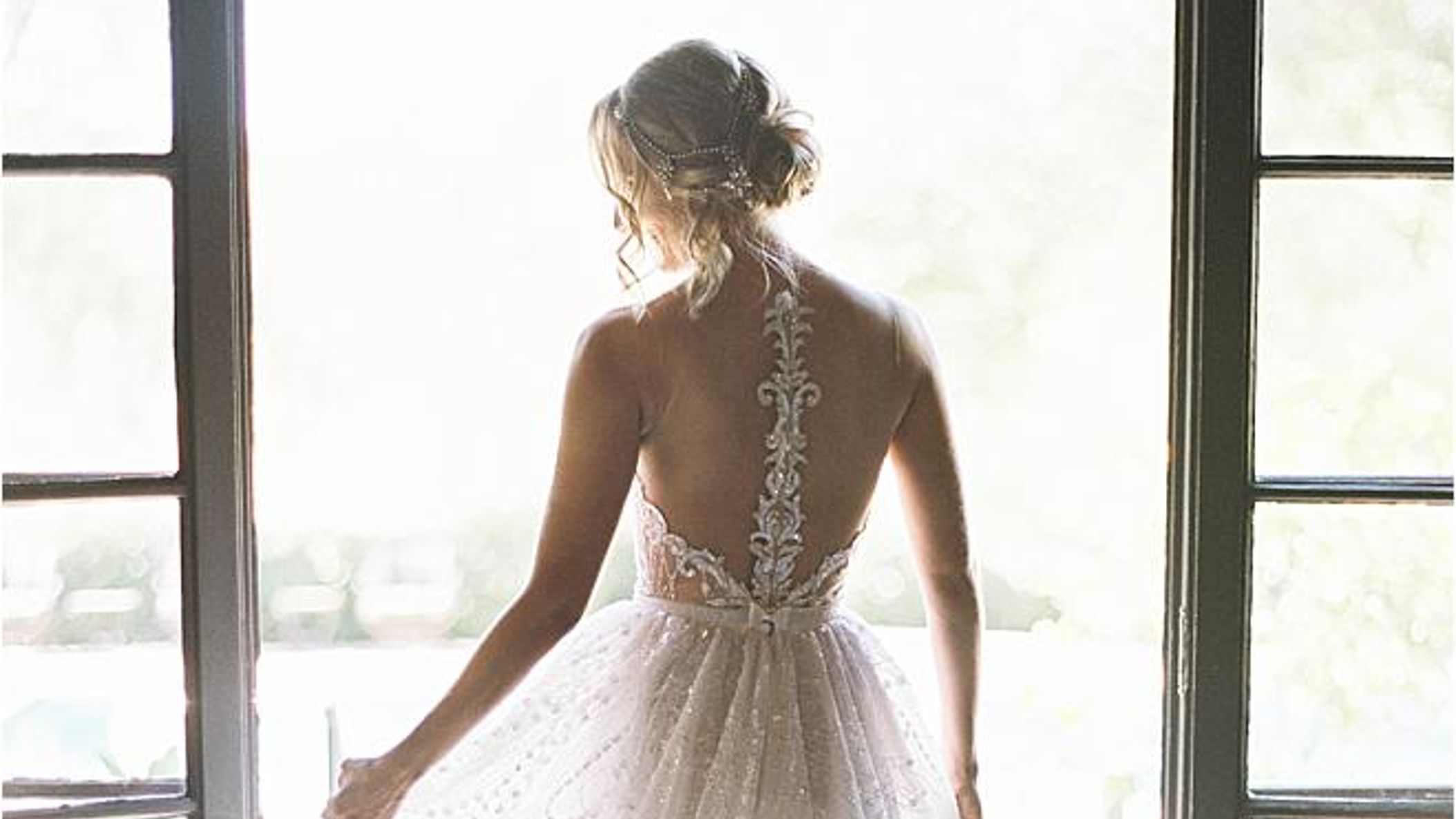 CWD/online/realweddings/sarah_scott/2018-06-01_0002.jpg