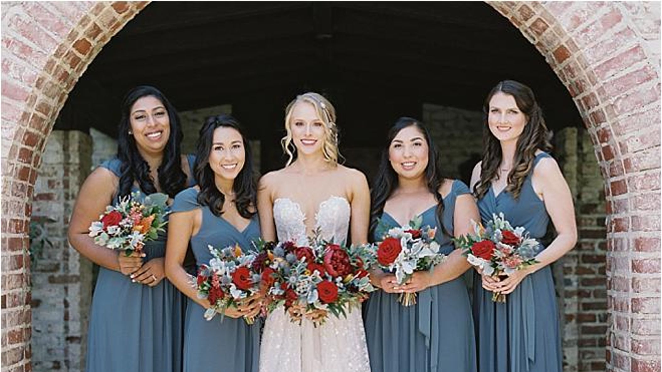 CWD/online/realweddings/sarah_scott/2018-06-01_0003.jpg