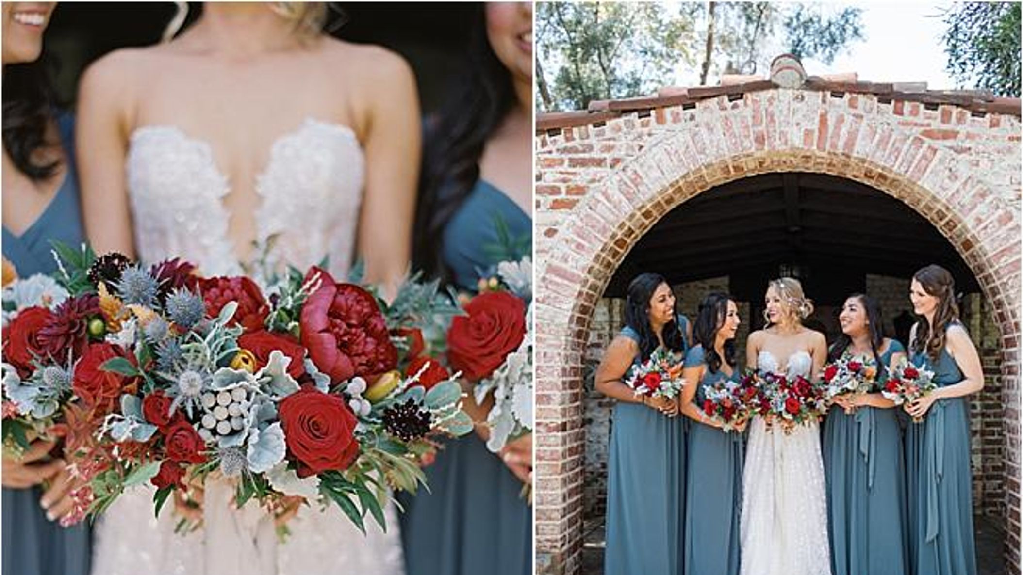CWD/online/realweddings/sarah_scott/2018-06-01_0004.jpg