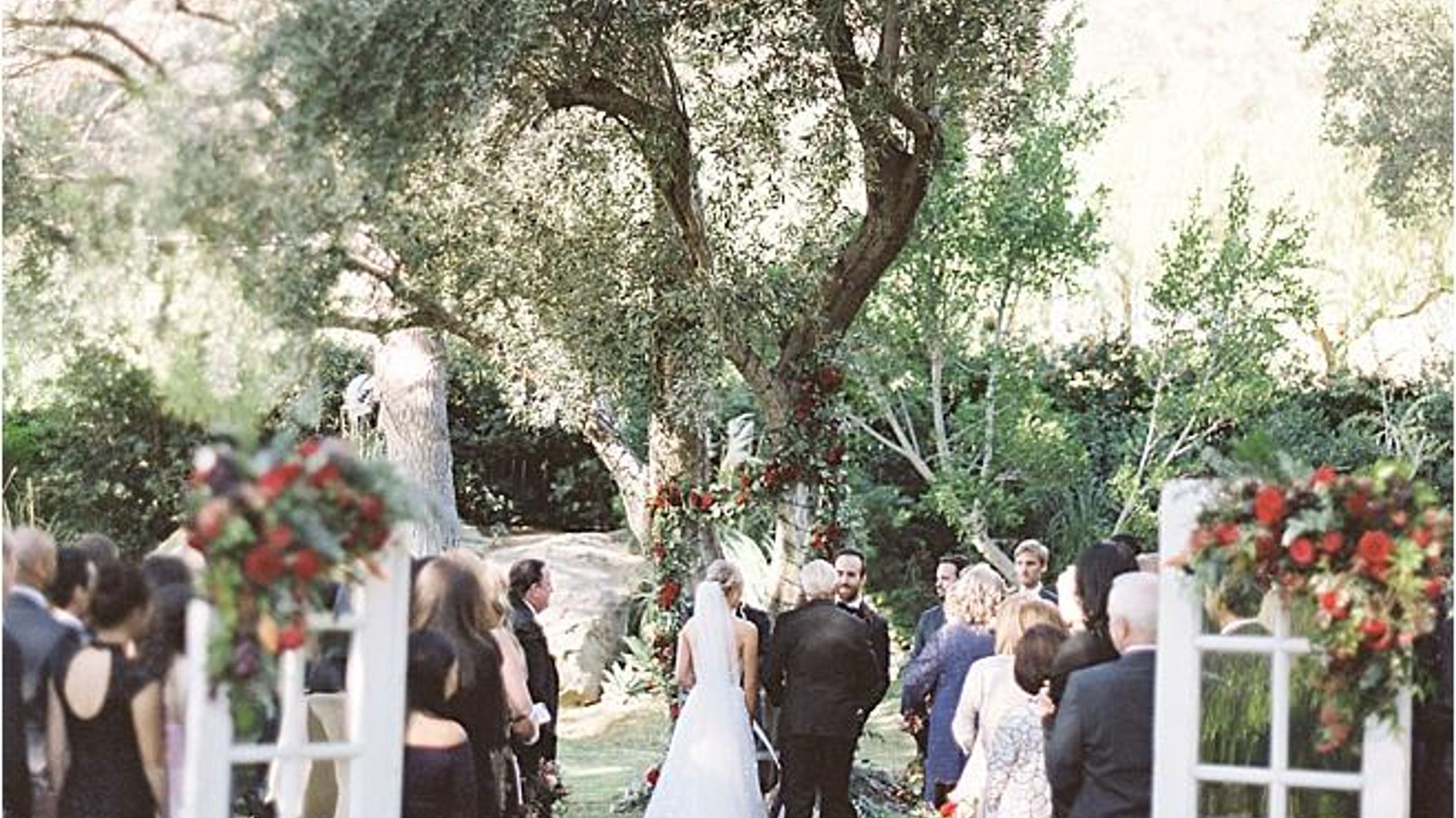 CWD/online/realweddings/sarah_scott/2018-06-01_0006.jpg