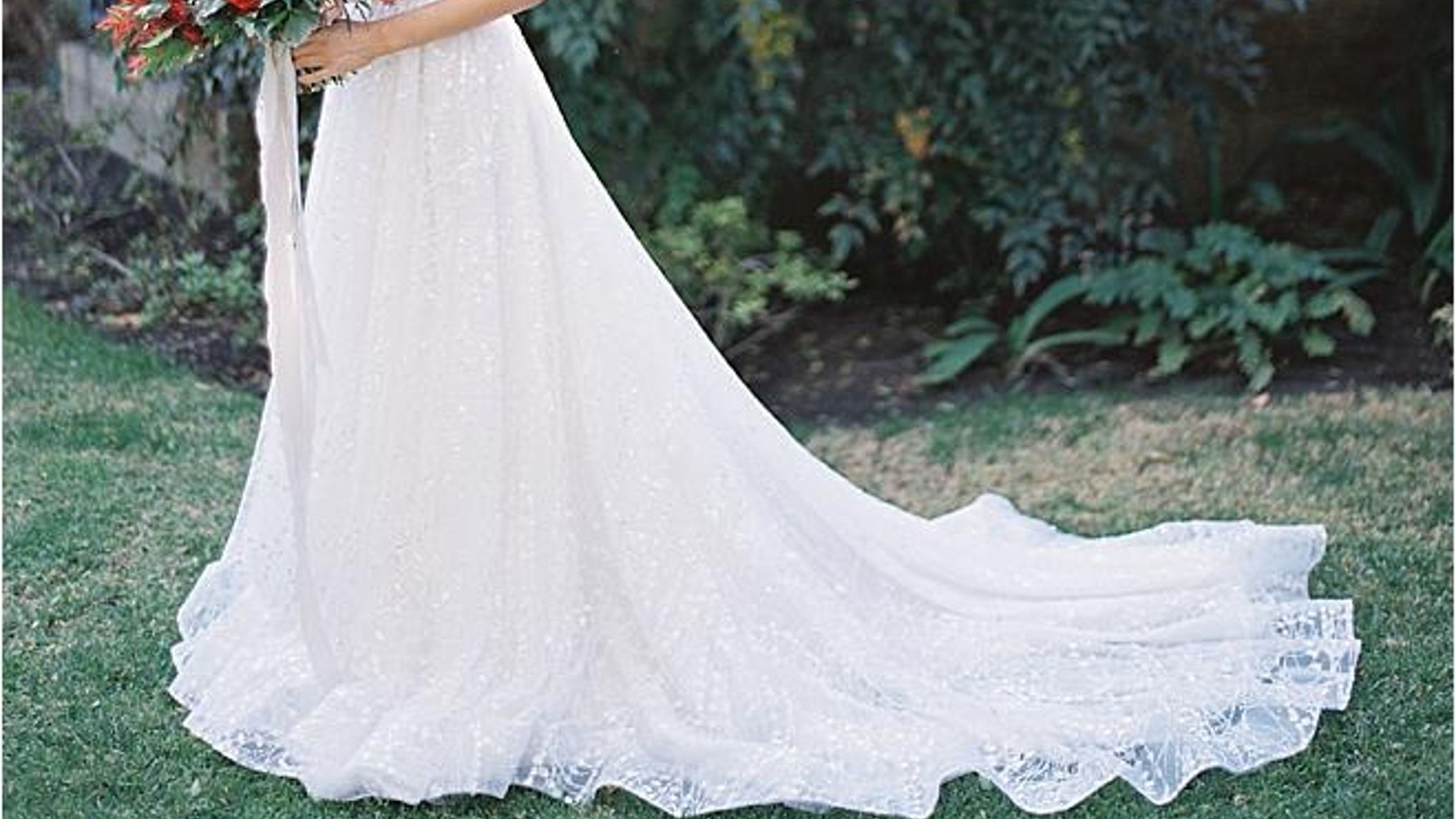CWD/online/realweddings/sarah_scott/2018-06-01_0008.jpg