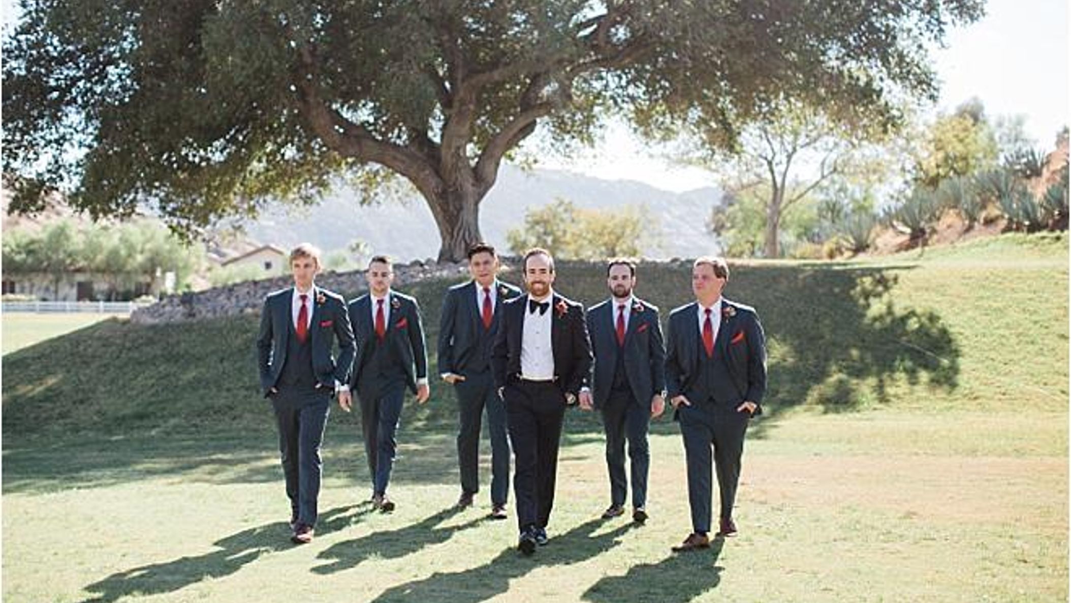 CWD/online/realweddings/sarah_scott/2018-06-01_0009.jpg