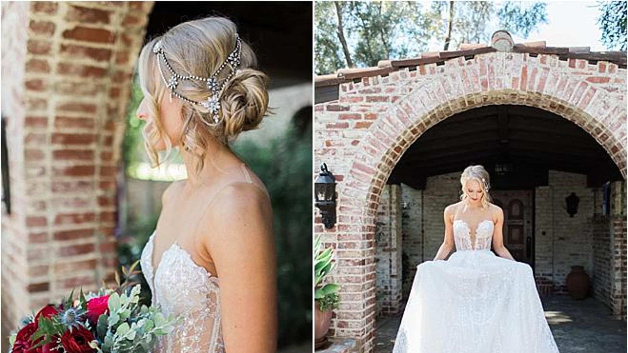 CWD/online/realweddings/sarah_scott/2018-06-01_0010.jpg