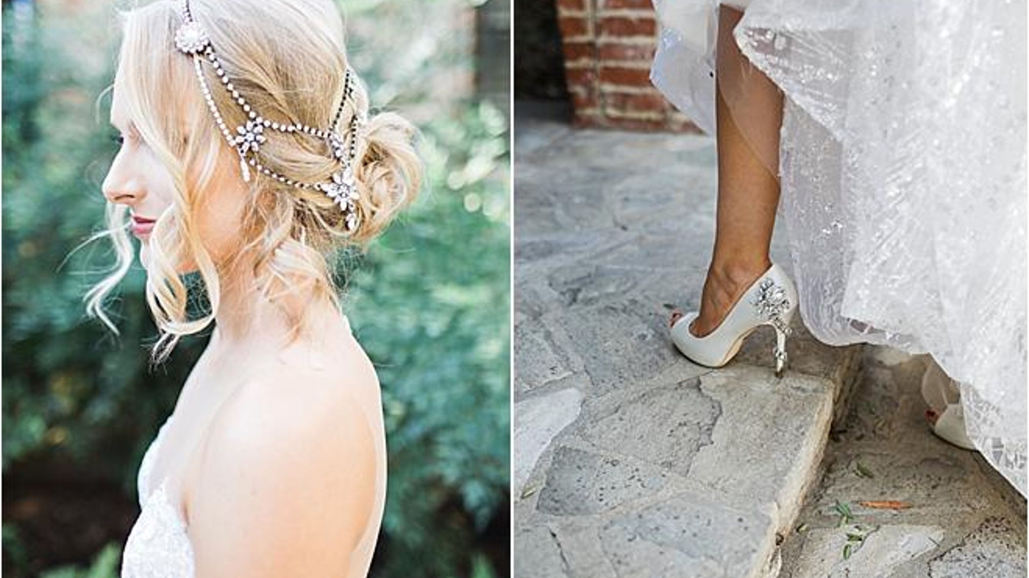 CWD/online/realweddings/sarah_scott/2018-06-01_0011.jpg