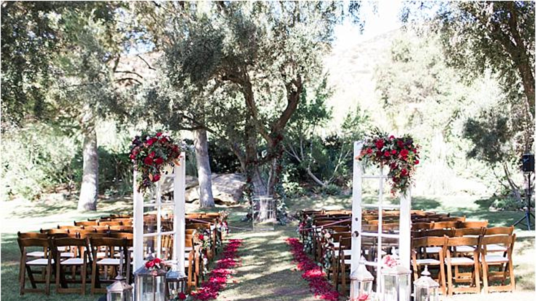 CWD/online/realweddings/sarah_scott/2018-06-01_0013.jpg