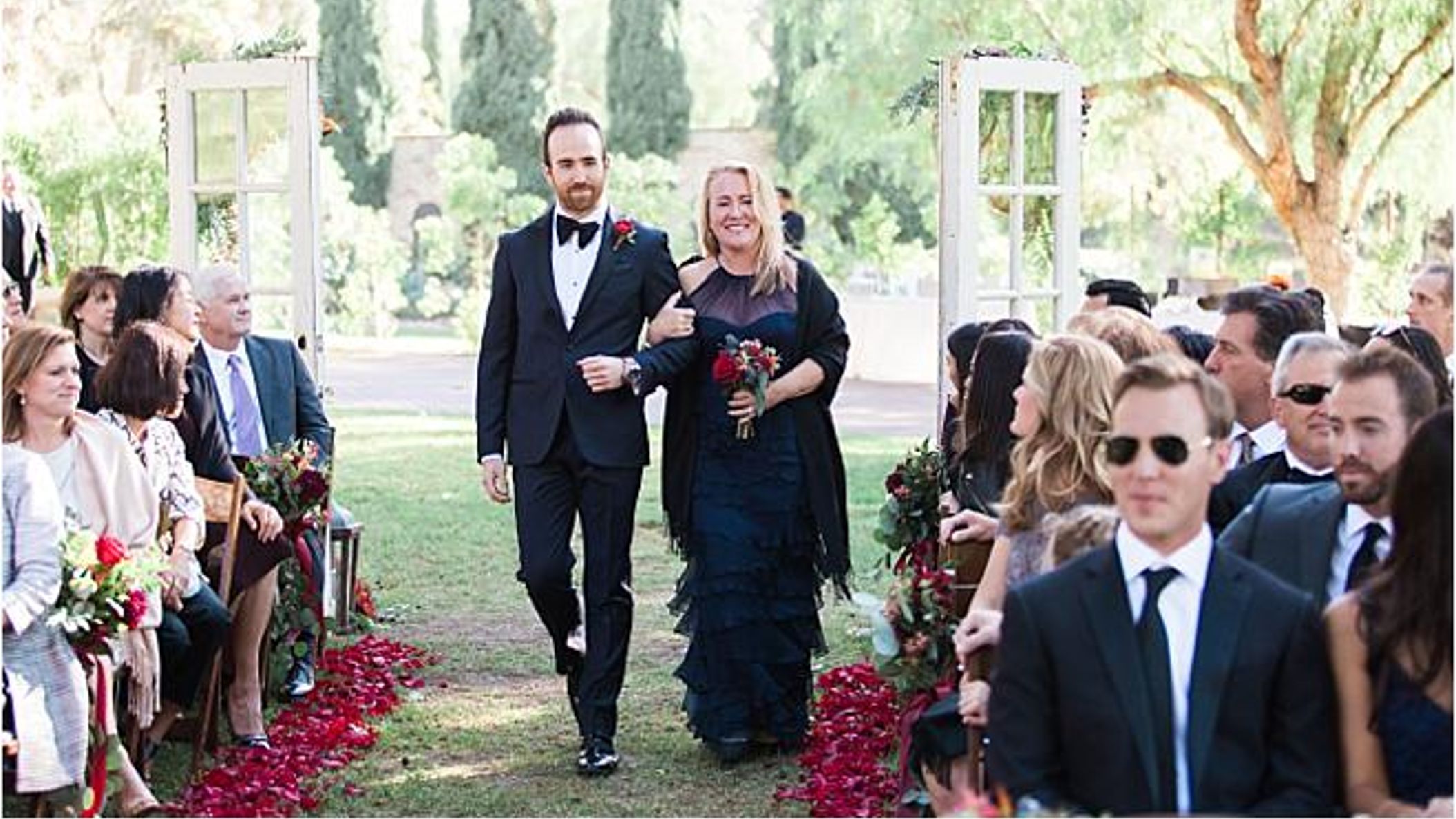 CWD/online/realweddings/sarah_scott/2018-06-01_0014.jpg