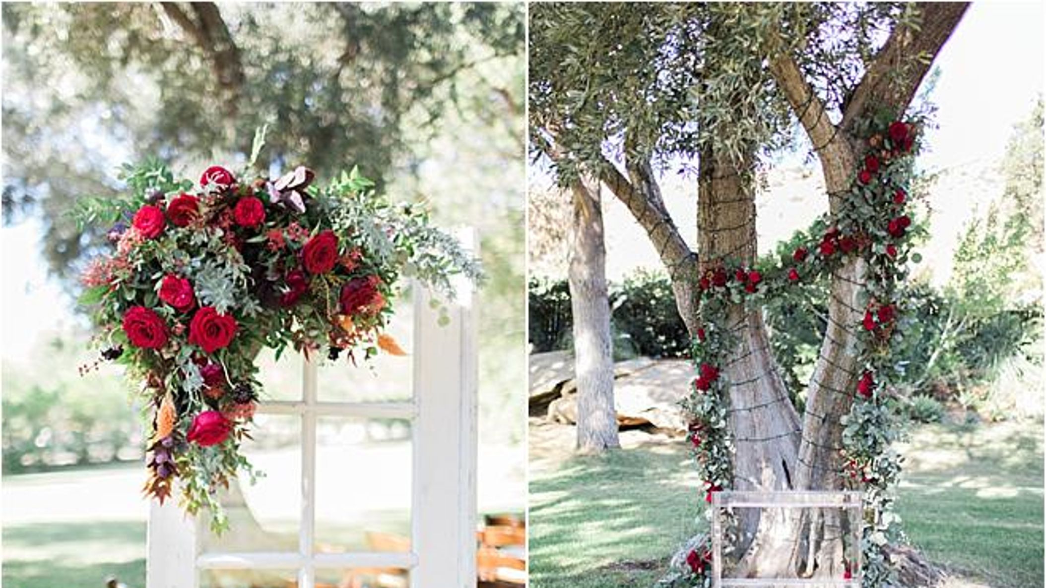 CWD/online/realweddings/sarah_scott/2018-06-01_0015.jpg