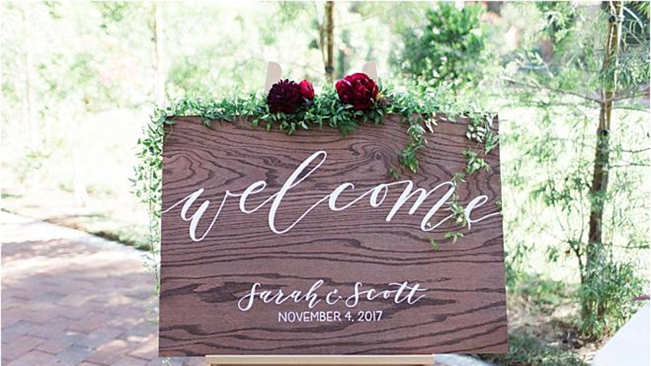 CWD/online/realweddings/sarah_scott/2018-06-01_0016.jpg