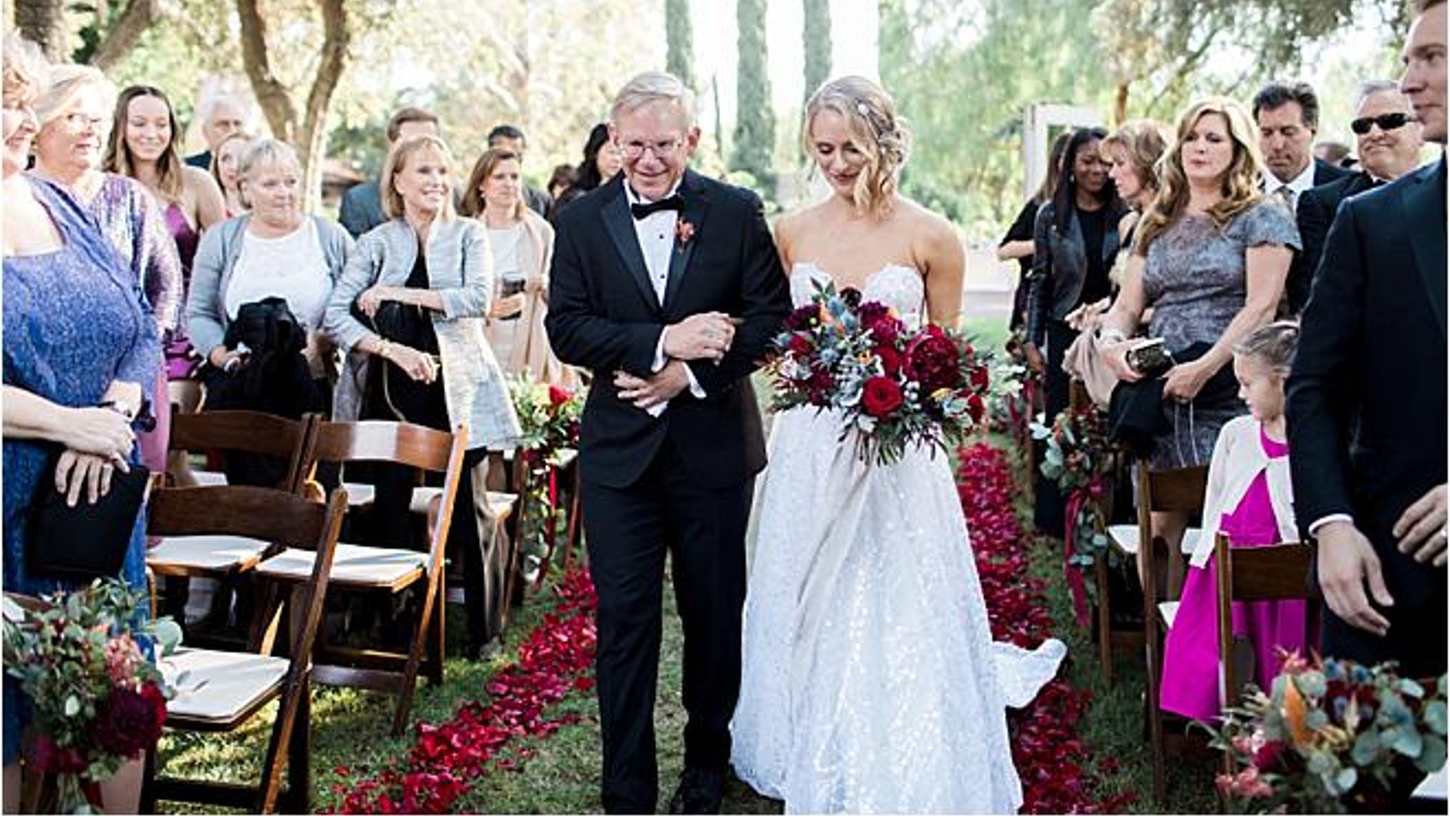 CWD/online/realweddings/sarah_scott/2018-06-01_0017.jpg