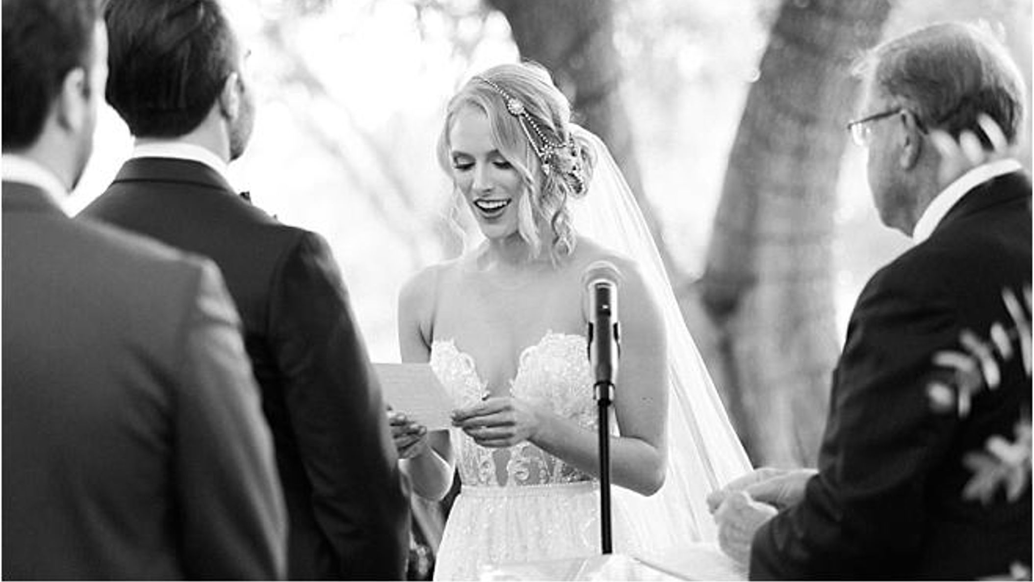 CWD/online/realweddings/sarah_scott/2018-06-01_0018.jpg