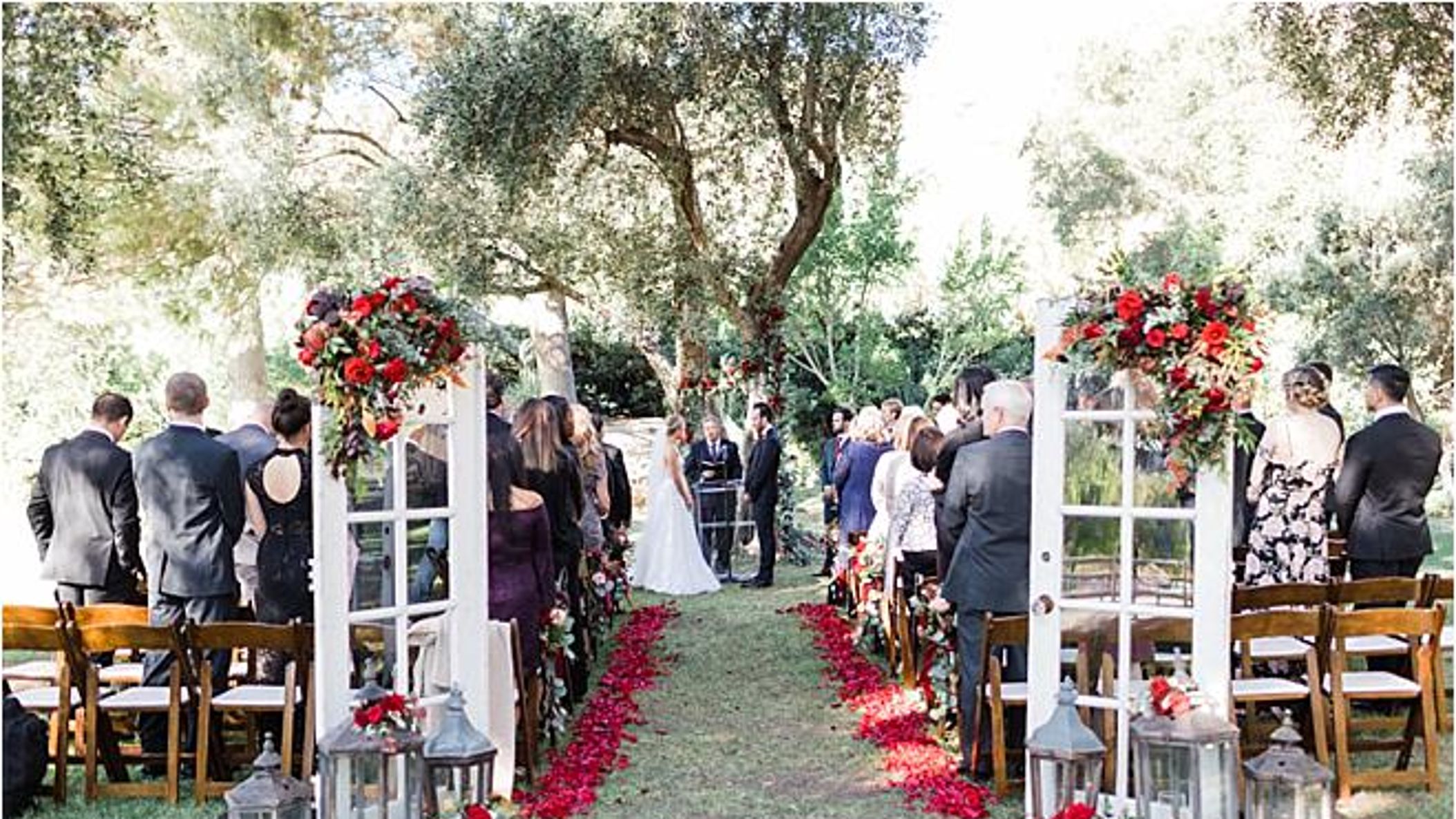 CWD/online/realweddings/sarah_scott/2018-06-01_0019.jpg