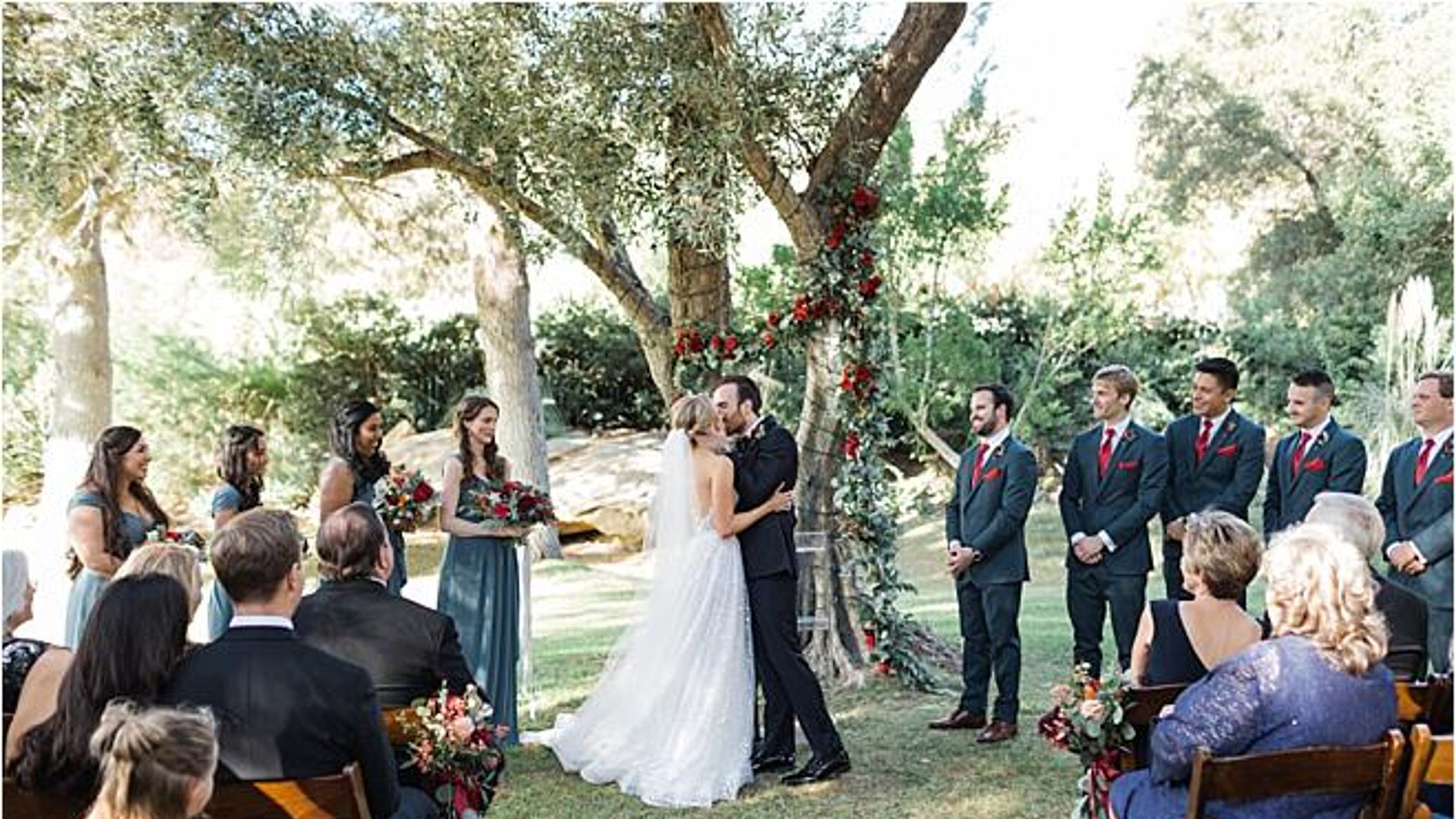 CWD/online/realweddings/sarah_scott/2018-06-01_0020.jpg