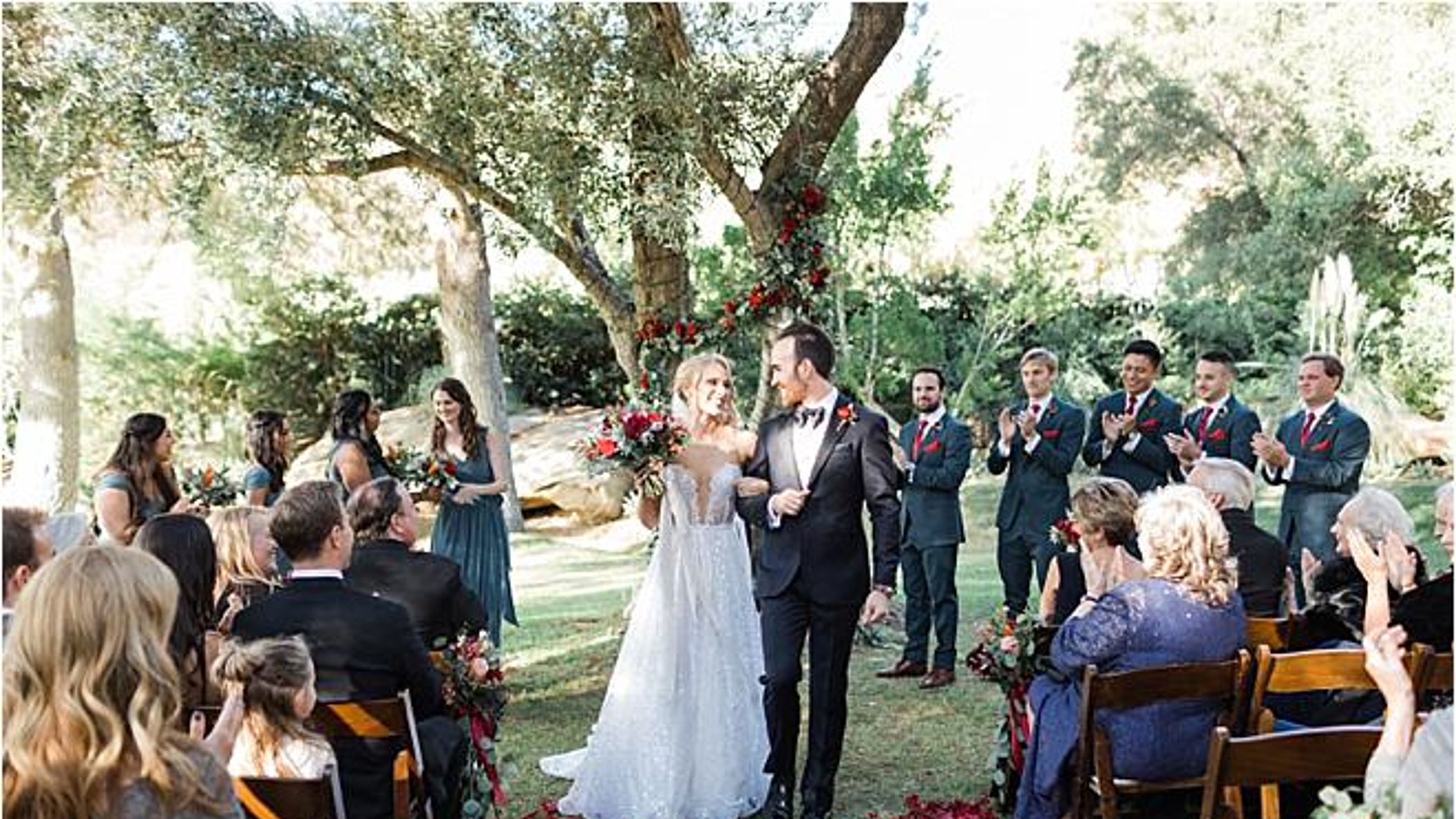 CWD/online/realweddings/sarah_scott/2018-06-01_0021.jpg