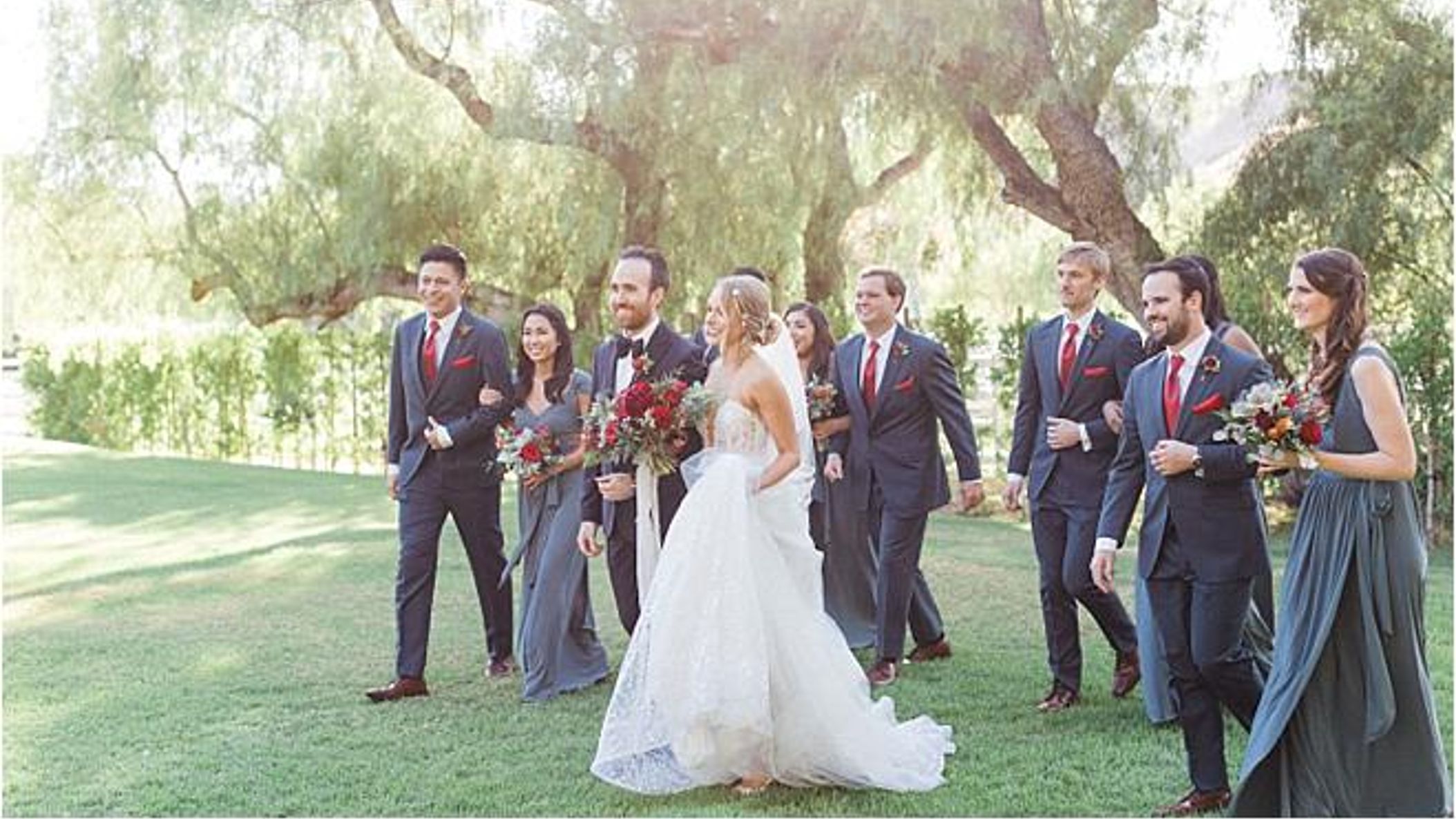 CWD/online/realweddings/sarah_scott/2018-06-01_0022.jpg