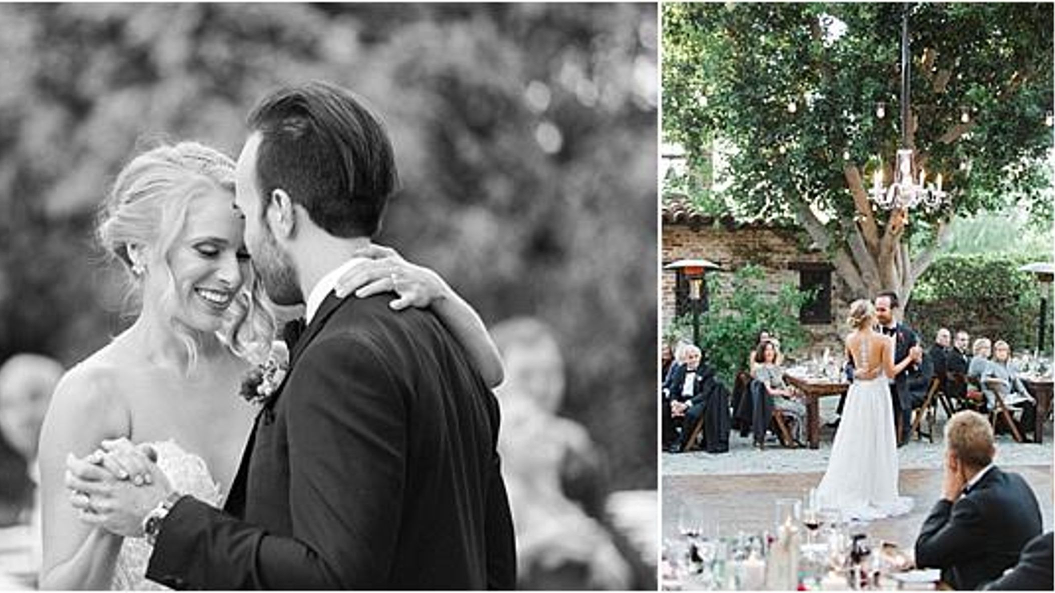 CWD/online/realweddings/sarah_scott/2018-06-01_0024.jpg