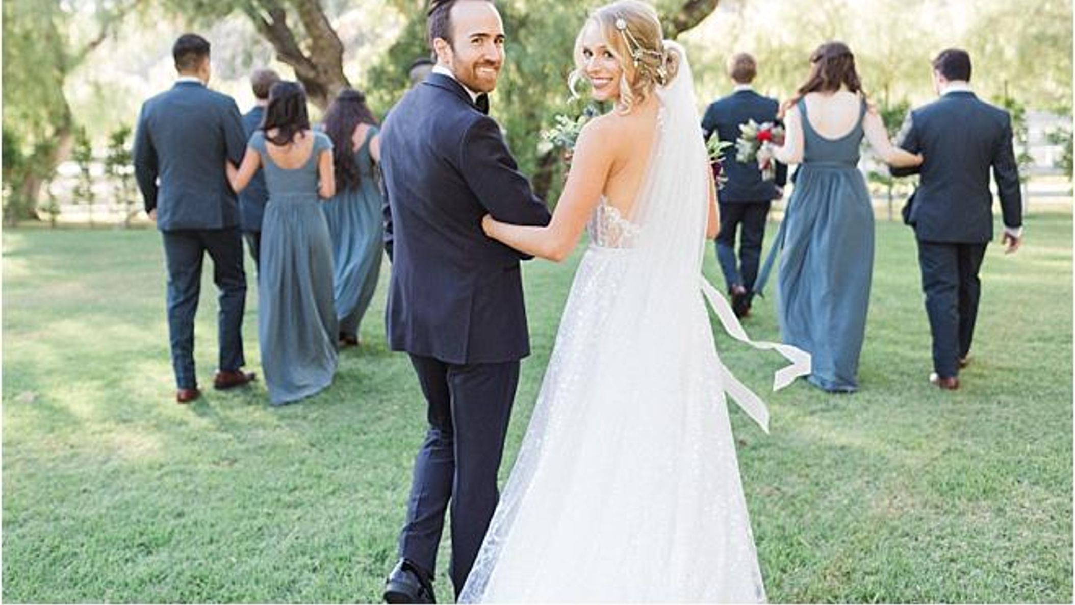 CWD/online/realweddings/sarah_scott/2018-06-01_0025.jpg