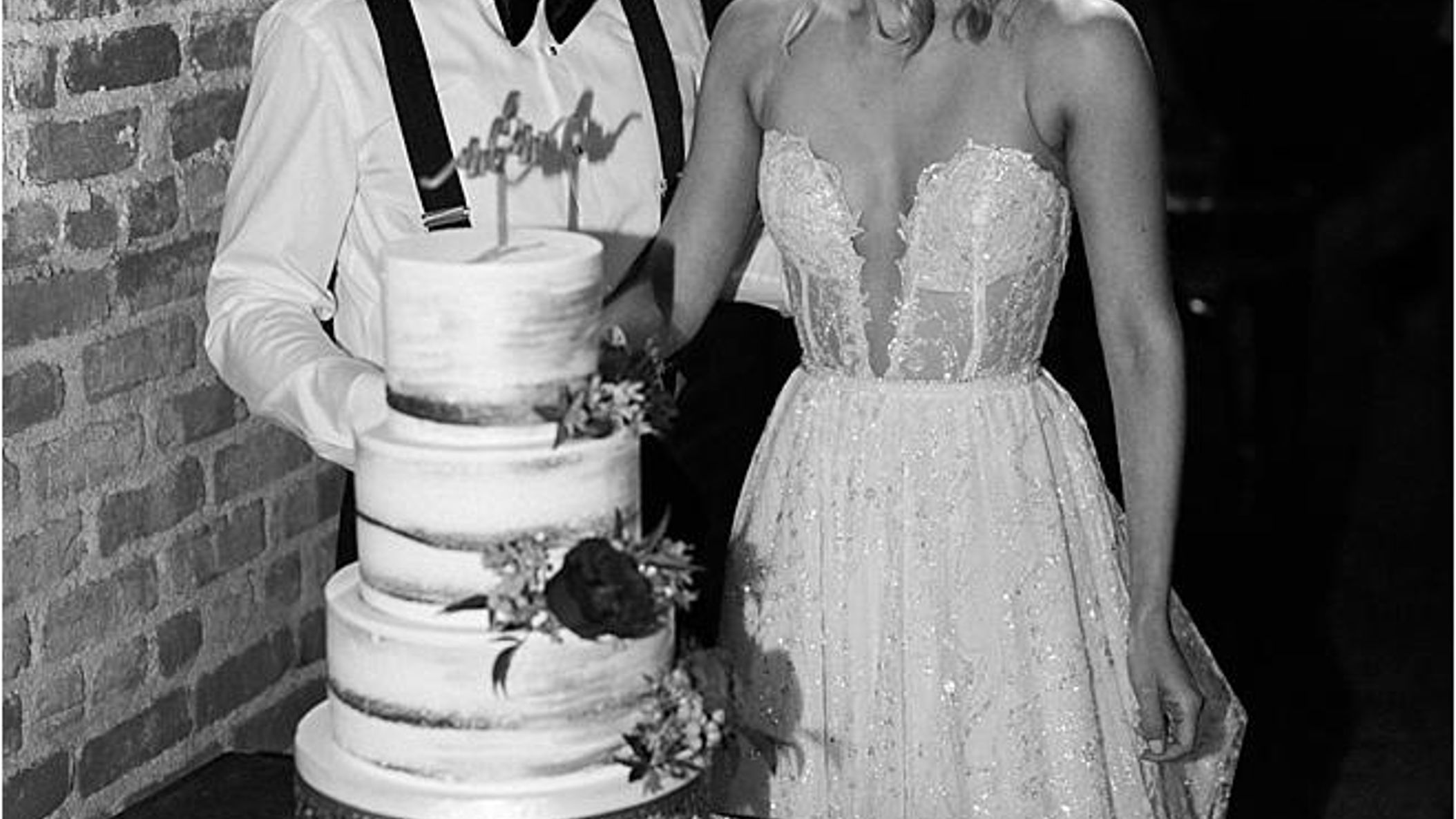 CWD/online/realweddings/sarah_scott/2018-06-01_0028.jpg
