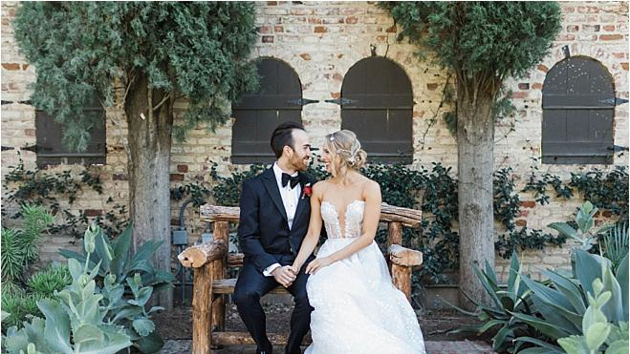 CWD/online/realweddings/sarah_scott/2018-06-01_0030.jpg