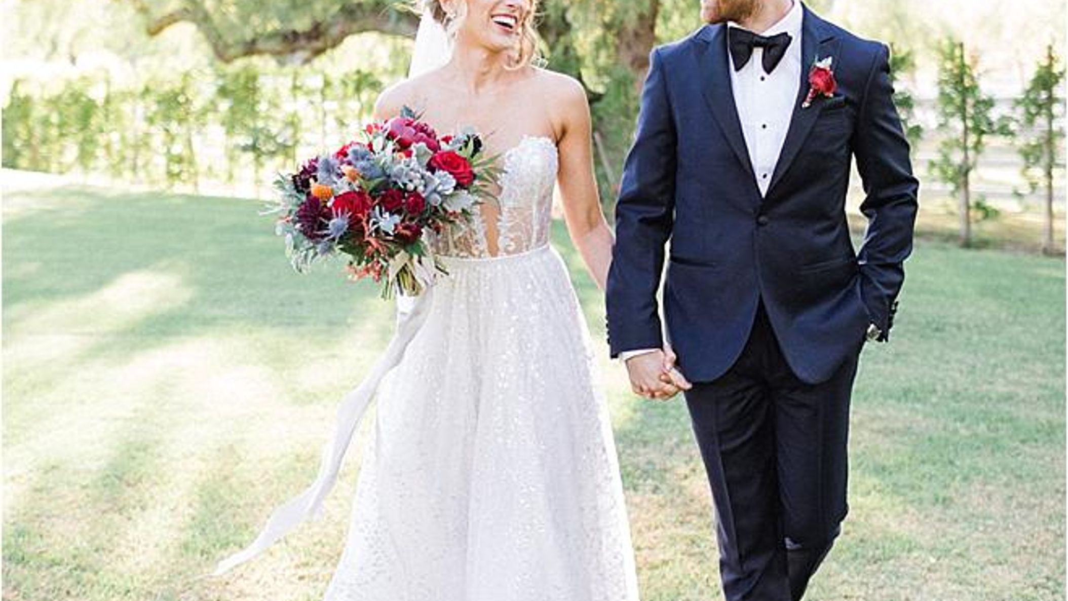 CWD/online/realweddings/sarah_scott/2018-06-01_0031.jpg