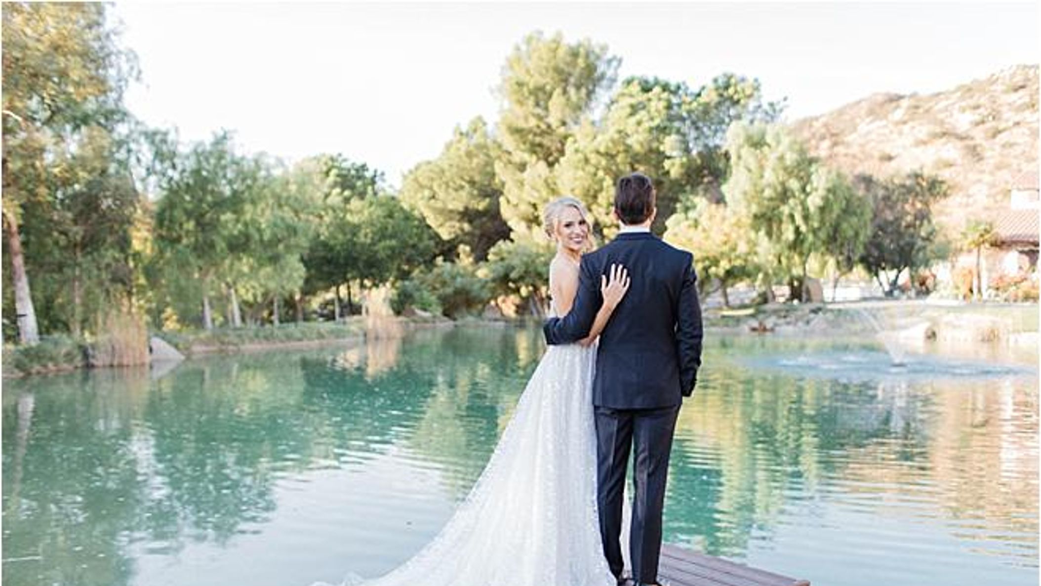 CWD/online/realweddings/sarah_scott/2018-06-01_0033.jpg
