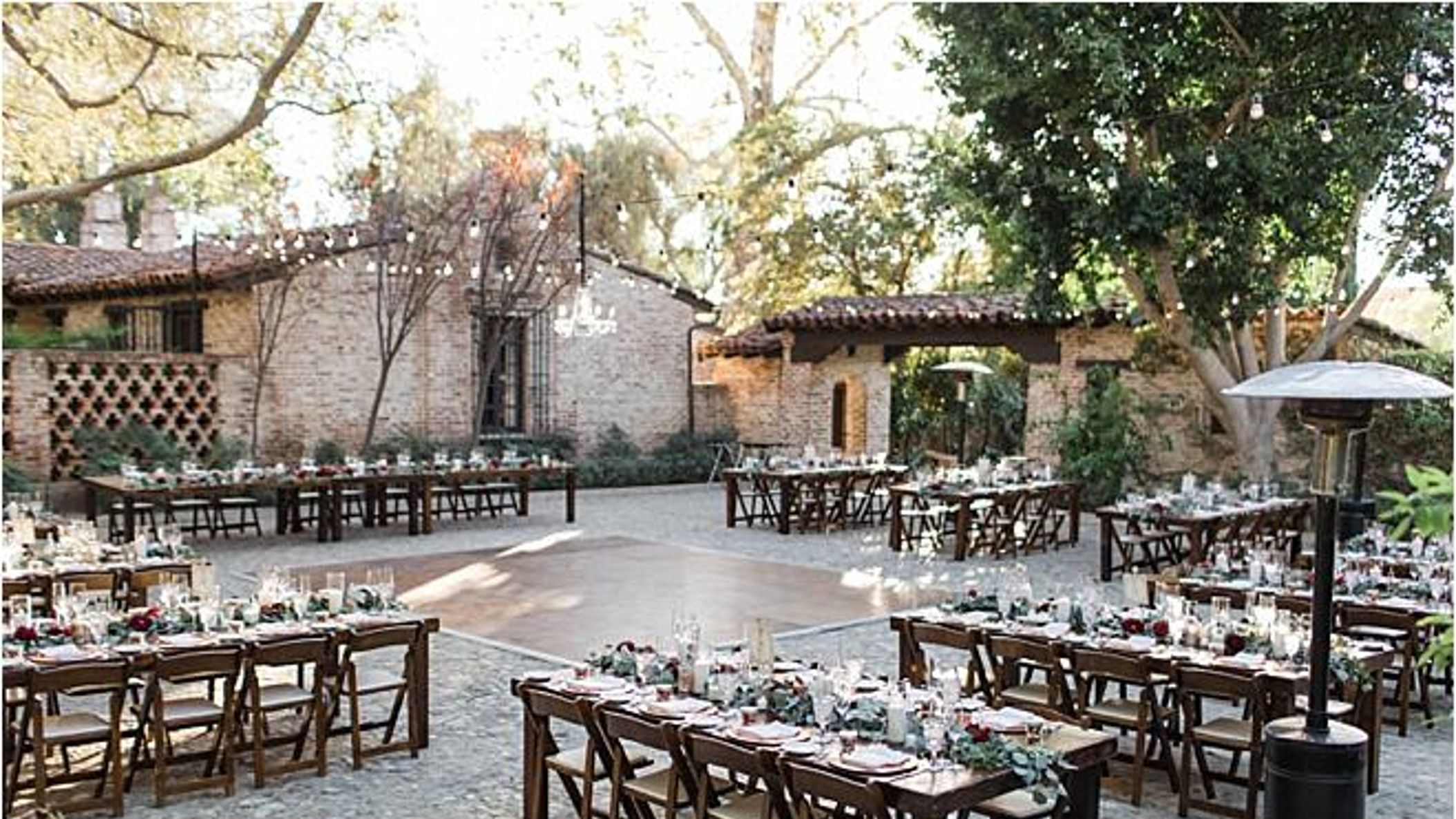CWD/online/realweddings/sarah_scott/2018-06-01_0034.jpg