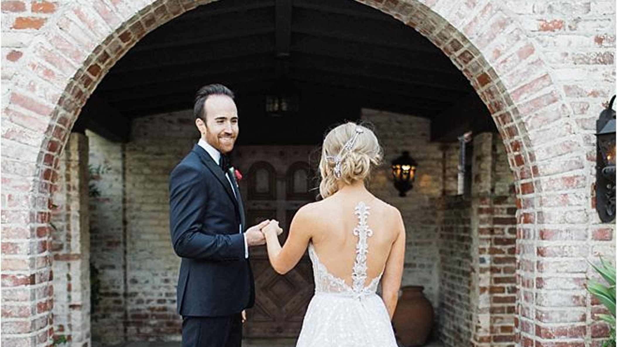 CWD/online/realweddings/sarah_scott/2018-06-01_0035.jpg