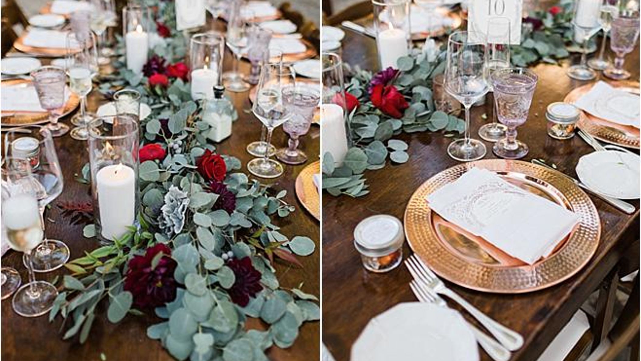 CWD/online/realweddings/sarah_scott/2018-06-01_0036.jpg