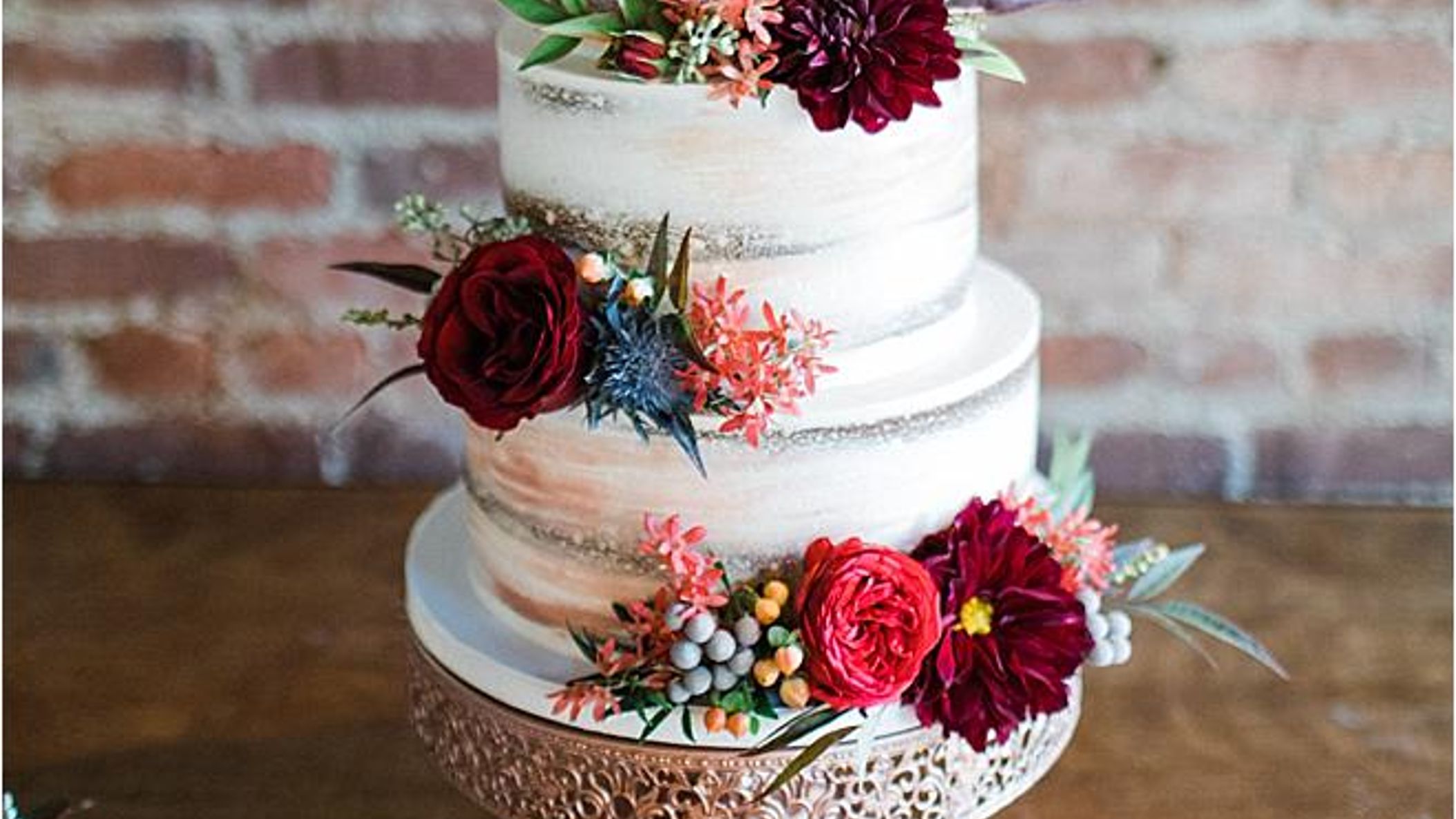 CWD/online/realweddings/sarah_scott/2018-06-01_0037.jpg