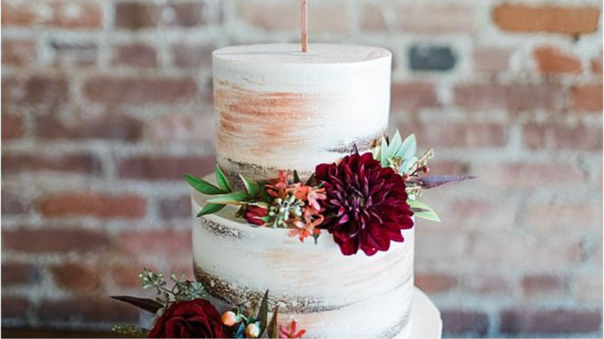 CWD/online/realweddings/sarah_scott/2018-06-01_0038.jpg