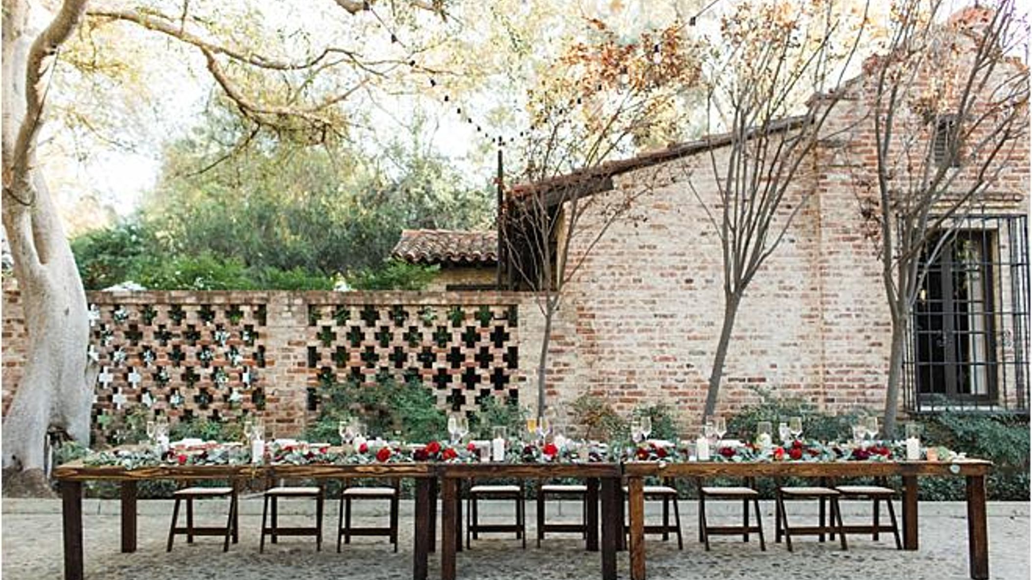 CWD/online/realweddings/sarah_scott/2018-06-01_0039.jpg