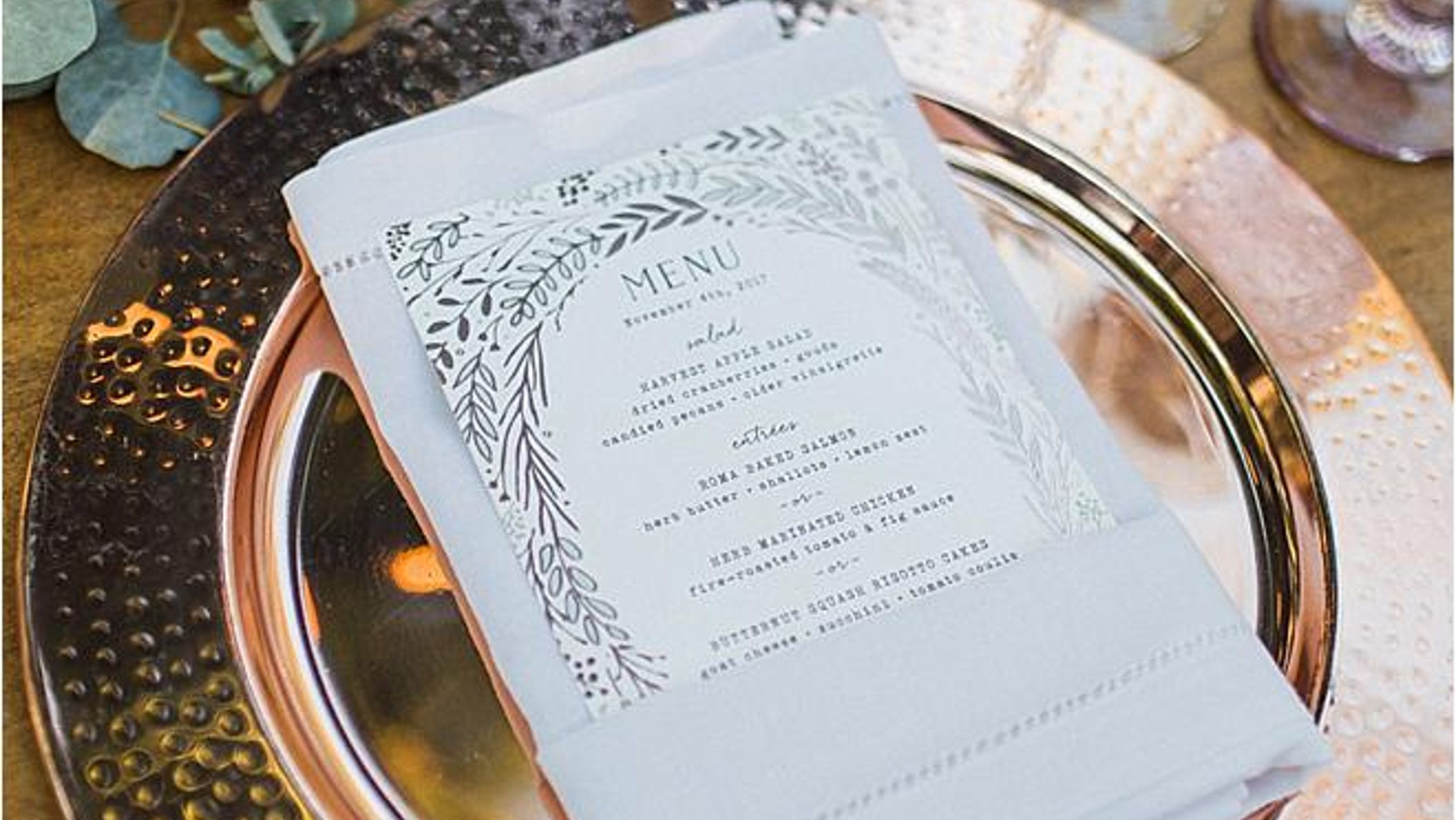 CWD/online/realweddings/sarah_scott/2018-06-01_0040.jpg