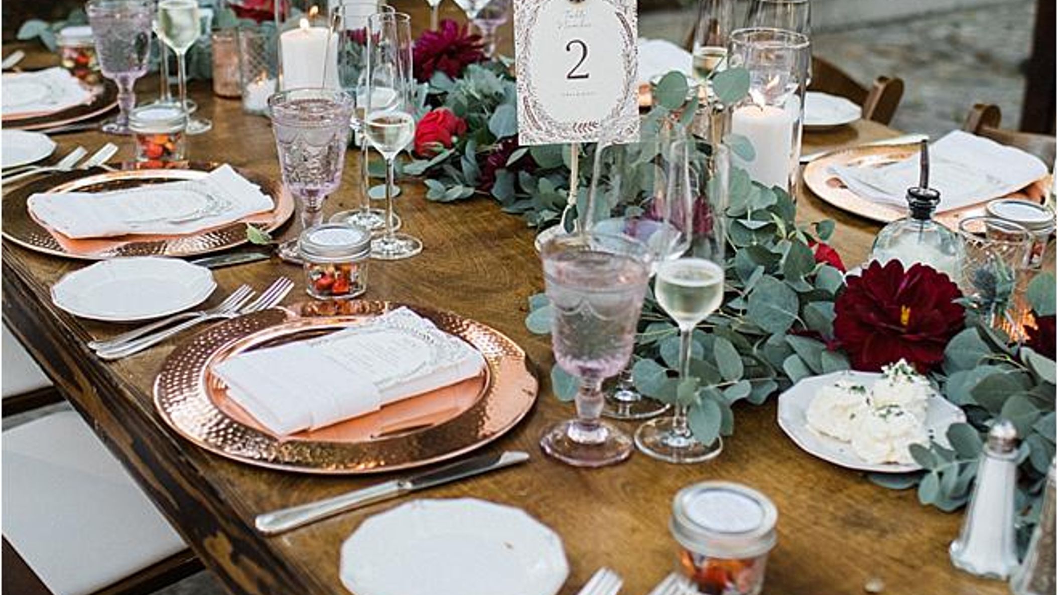 CWD/online/realweddings/sarah_scott/2018-06-01_0041.jpg
