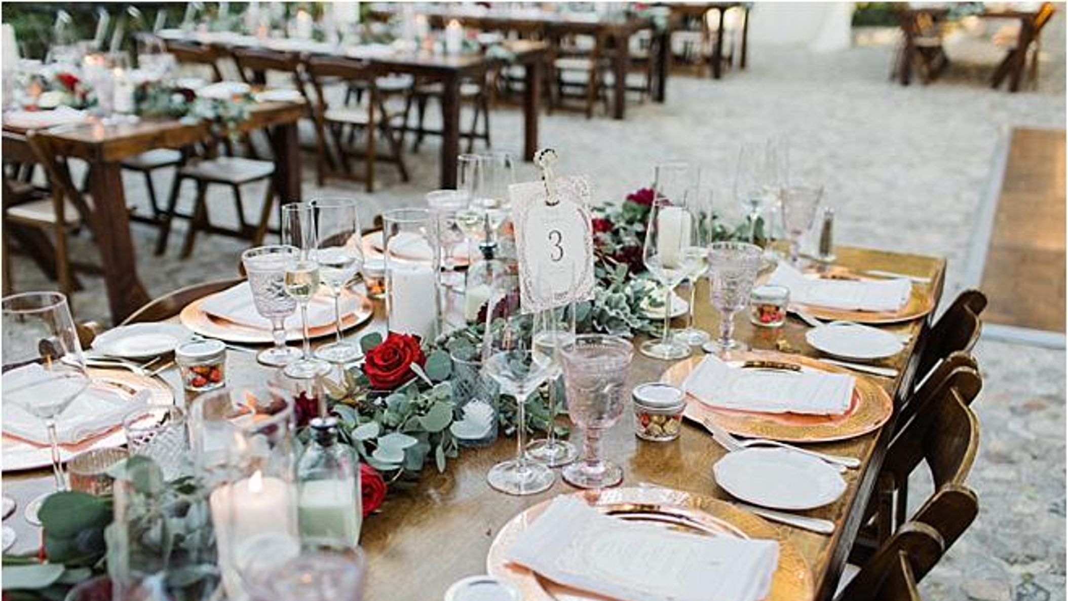 CWD/online/realweddings/sarah_scott/2018-06-01_0042.jpg